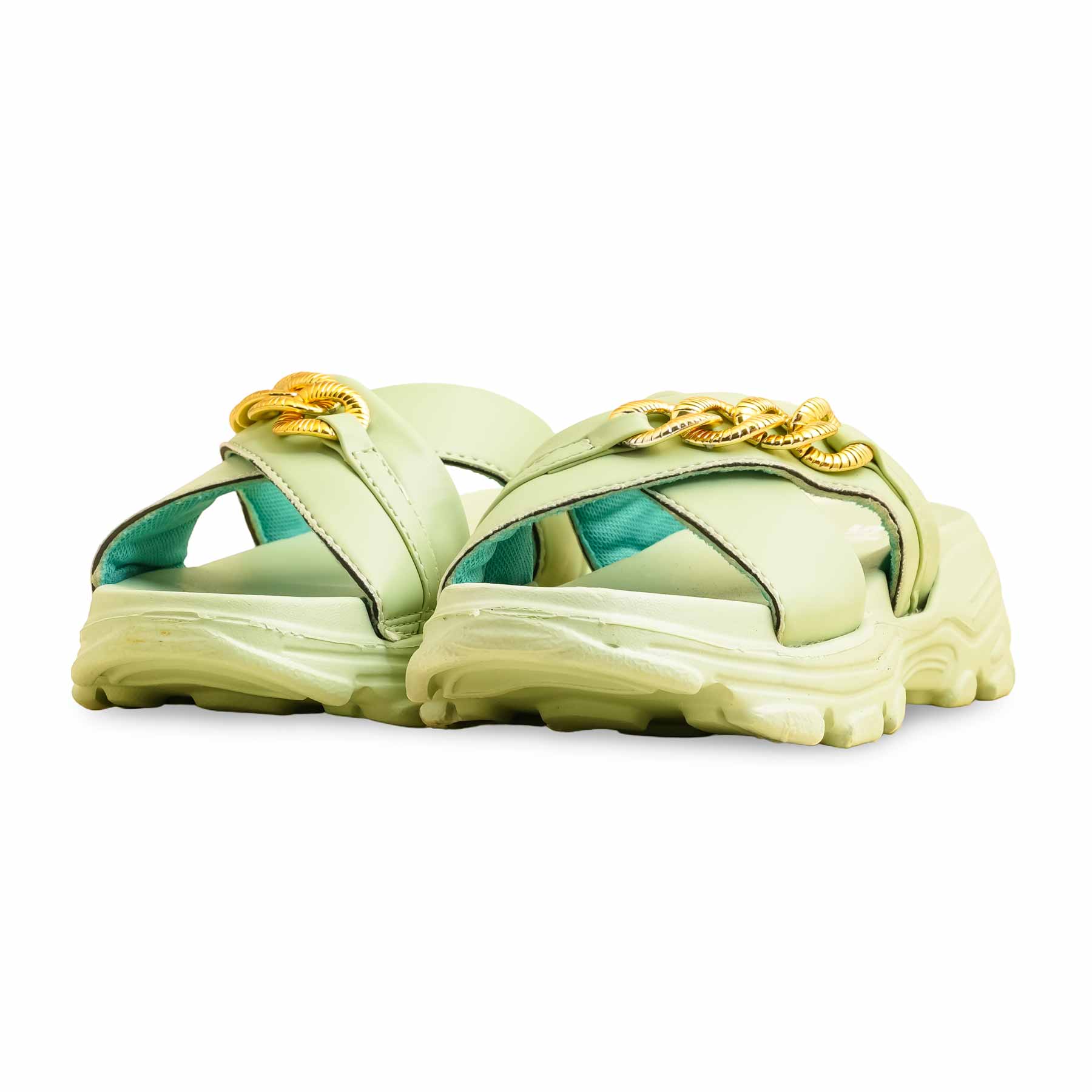 PISTAGREEN Casual Softy CL9363 - Image 3