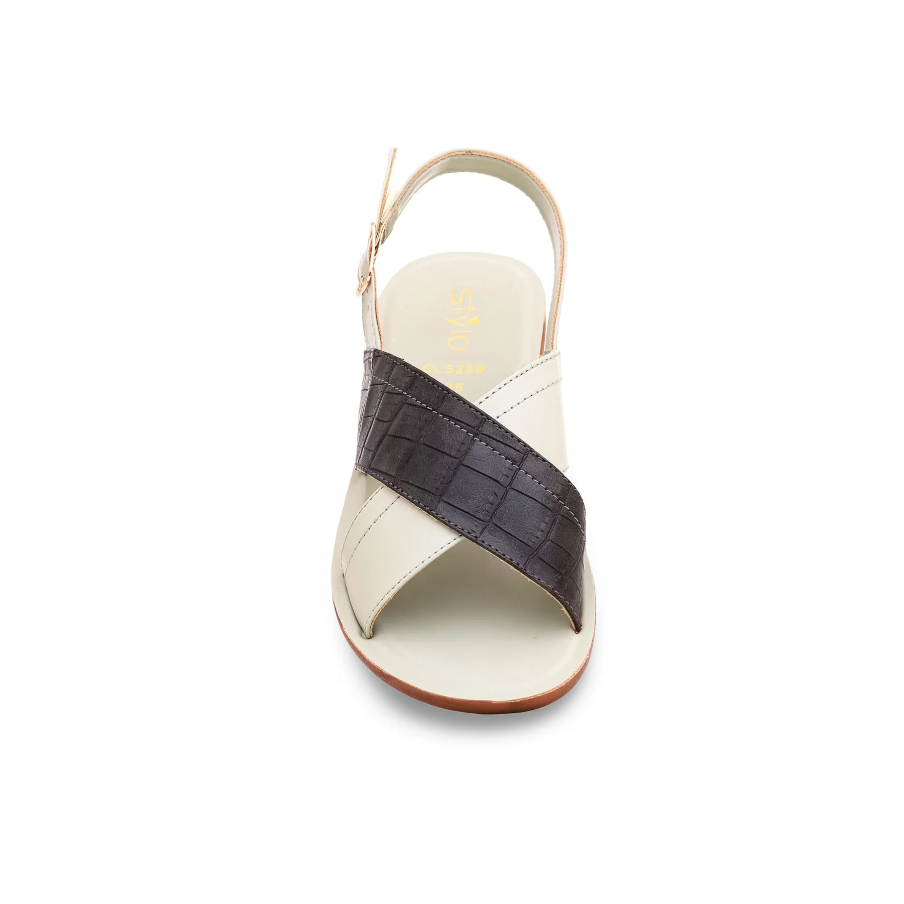 PISTAGREEN Casual Softy CL5289 - Image 3
