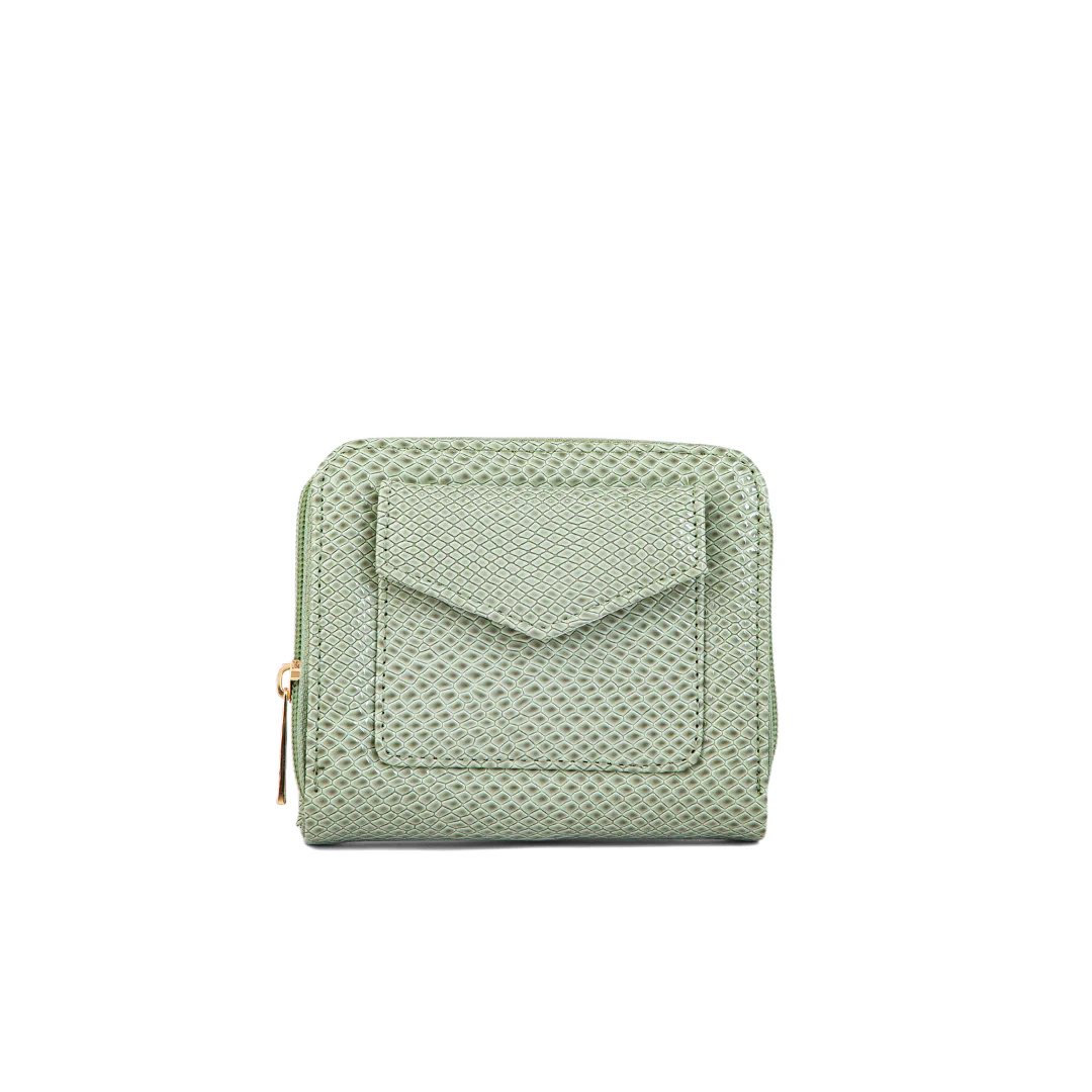 PISTAGREEN Casual Wallet P97561 - Image 2