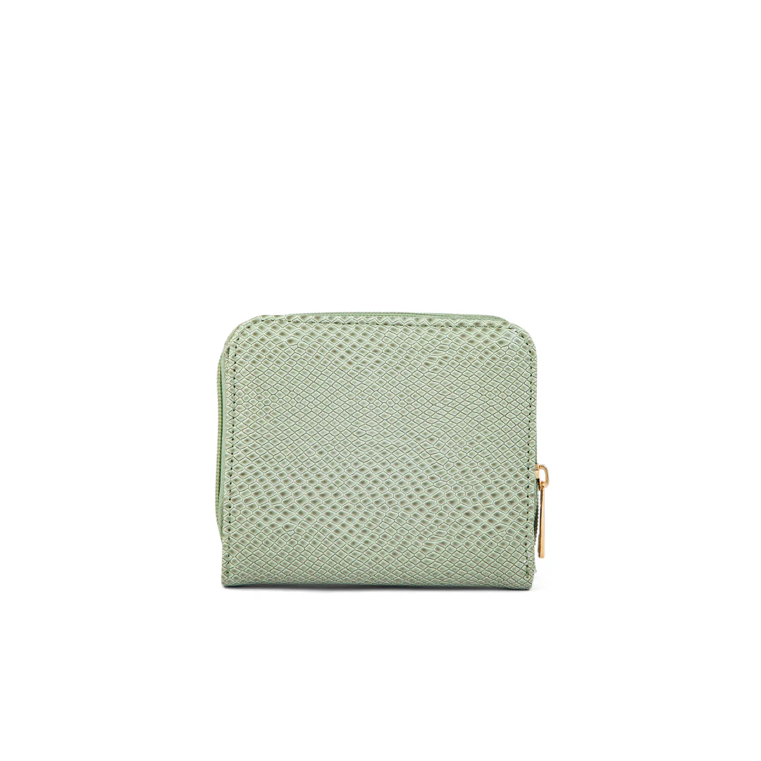PISTAGREEN Casual Wallet P97561 - Image 4