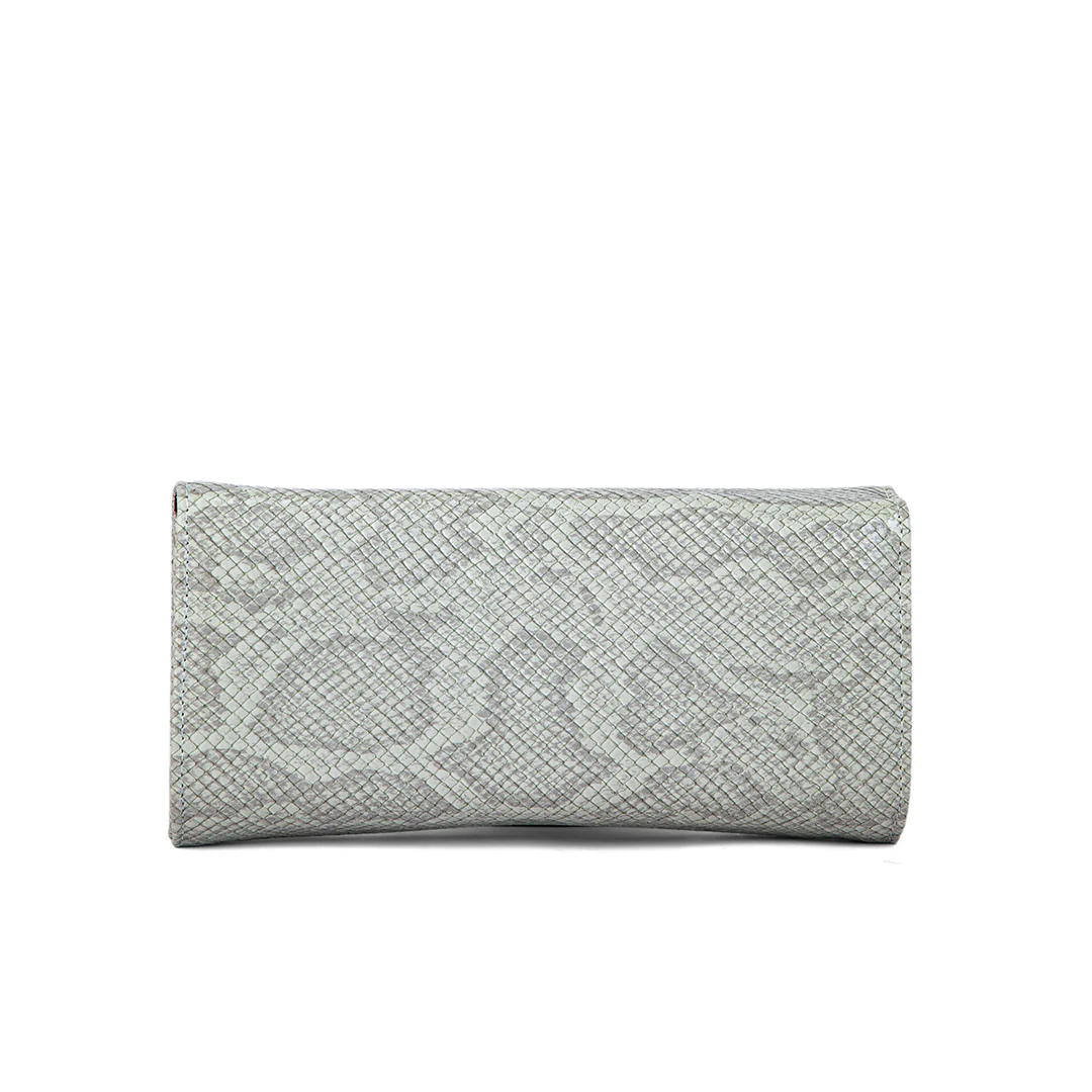 PISTAGREEN Casual Wallet P97570 - Image 3