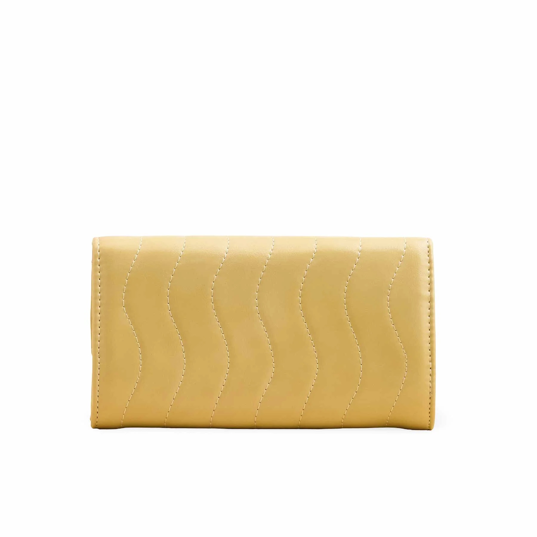 PISTAGREEN Casual Wallet P97657 - Image 4