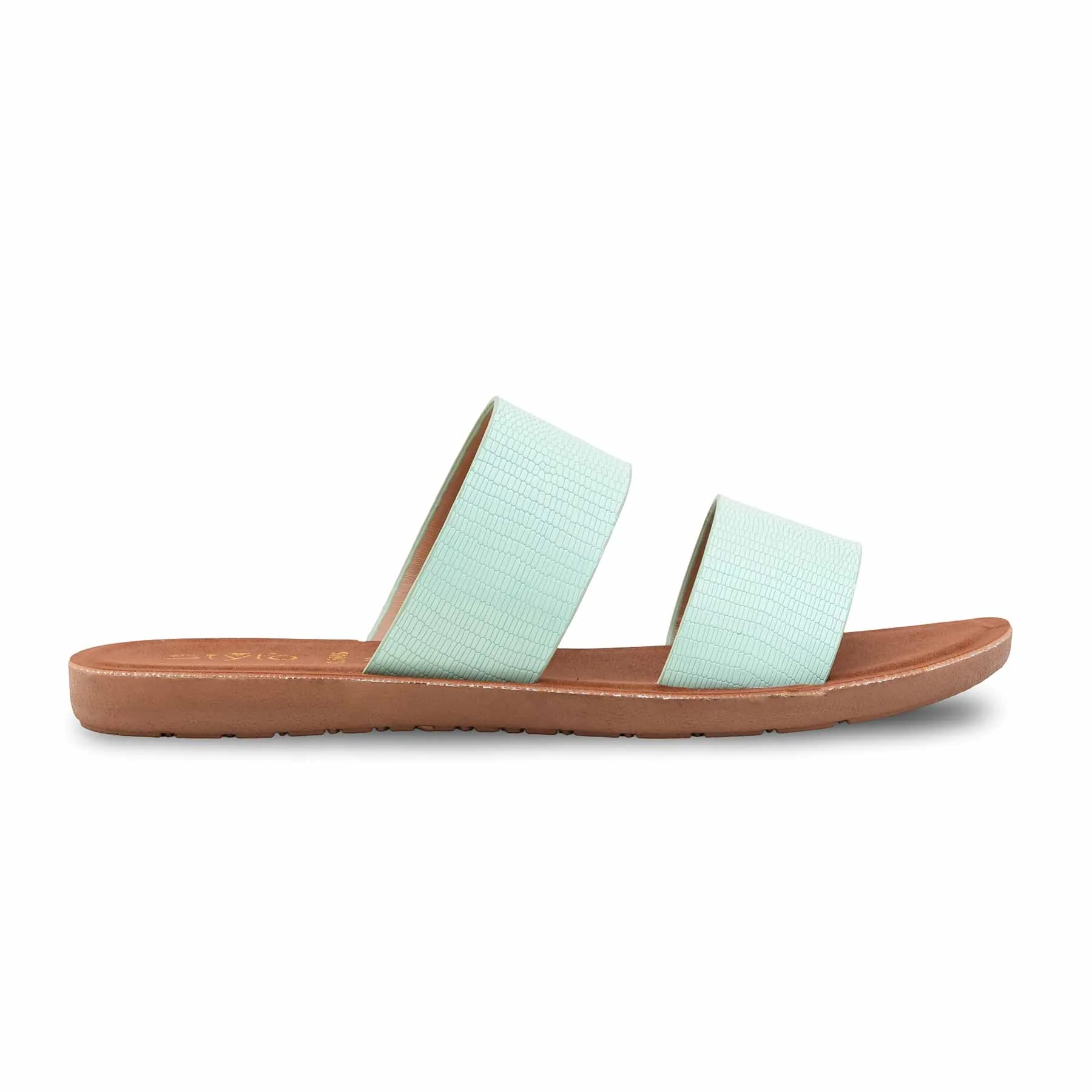 PISTAGREEN Casual Women Softy CL5606 - Image 2