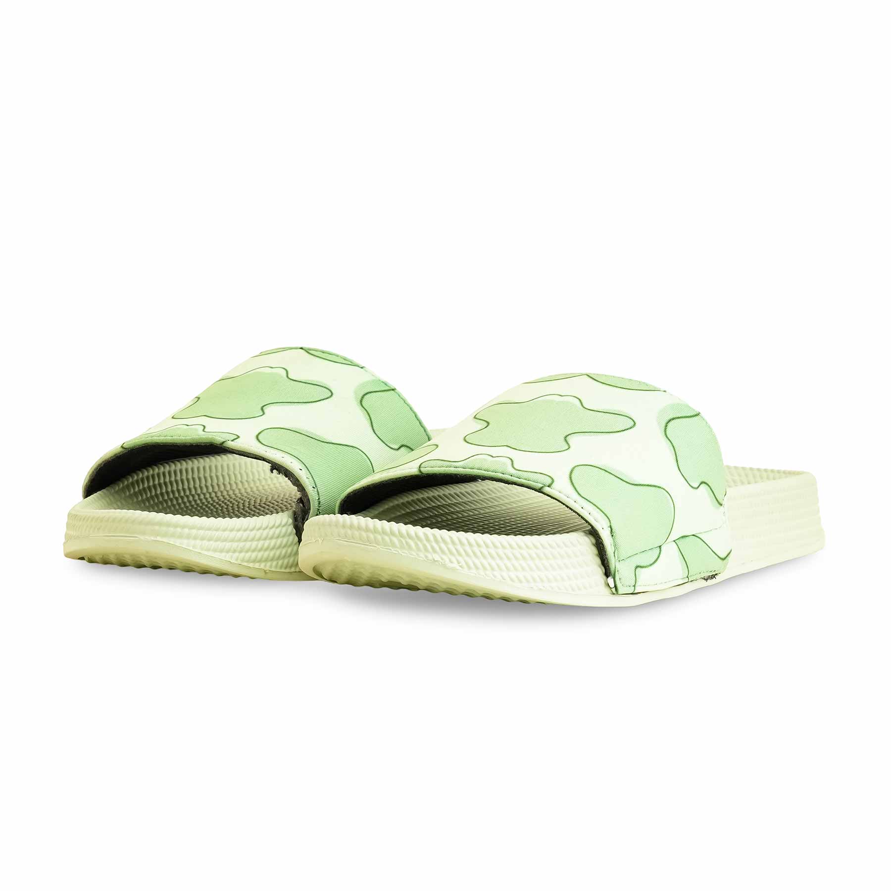 PISTAGREEN Casual Women Softy CL9340 - Image 3