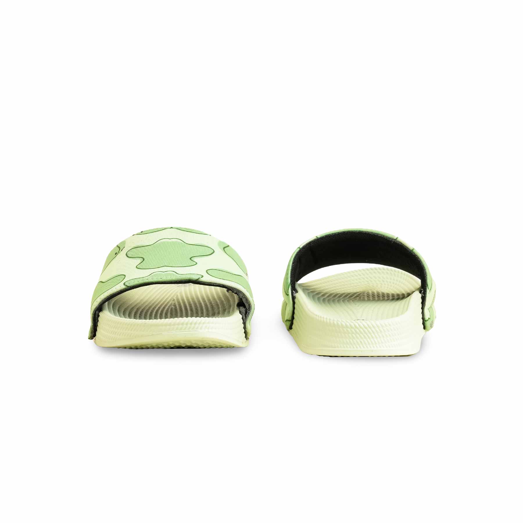 PISTAGREEN Casual Women Softy CL9340 - Image 4