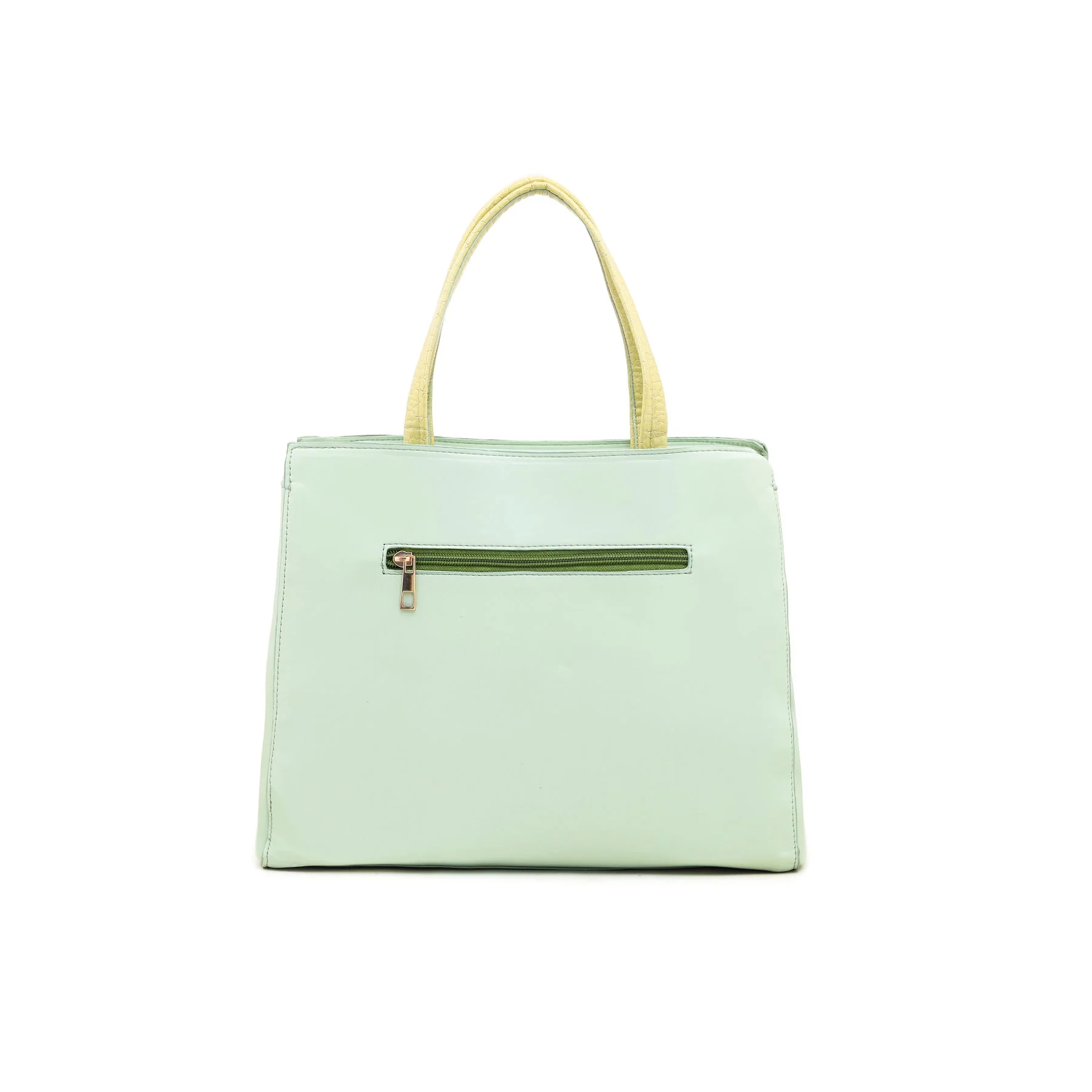 PISTAGREEN Formal Hand Bag P54363 - Image 3