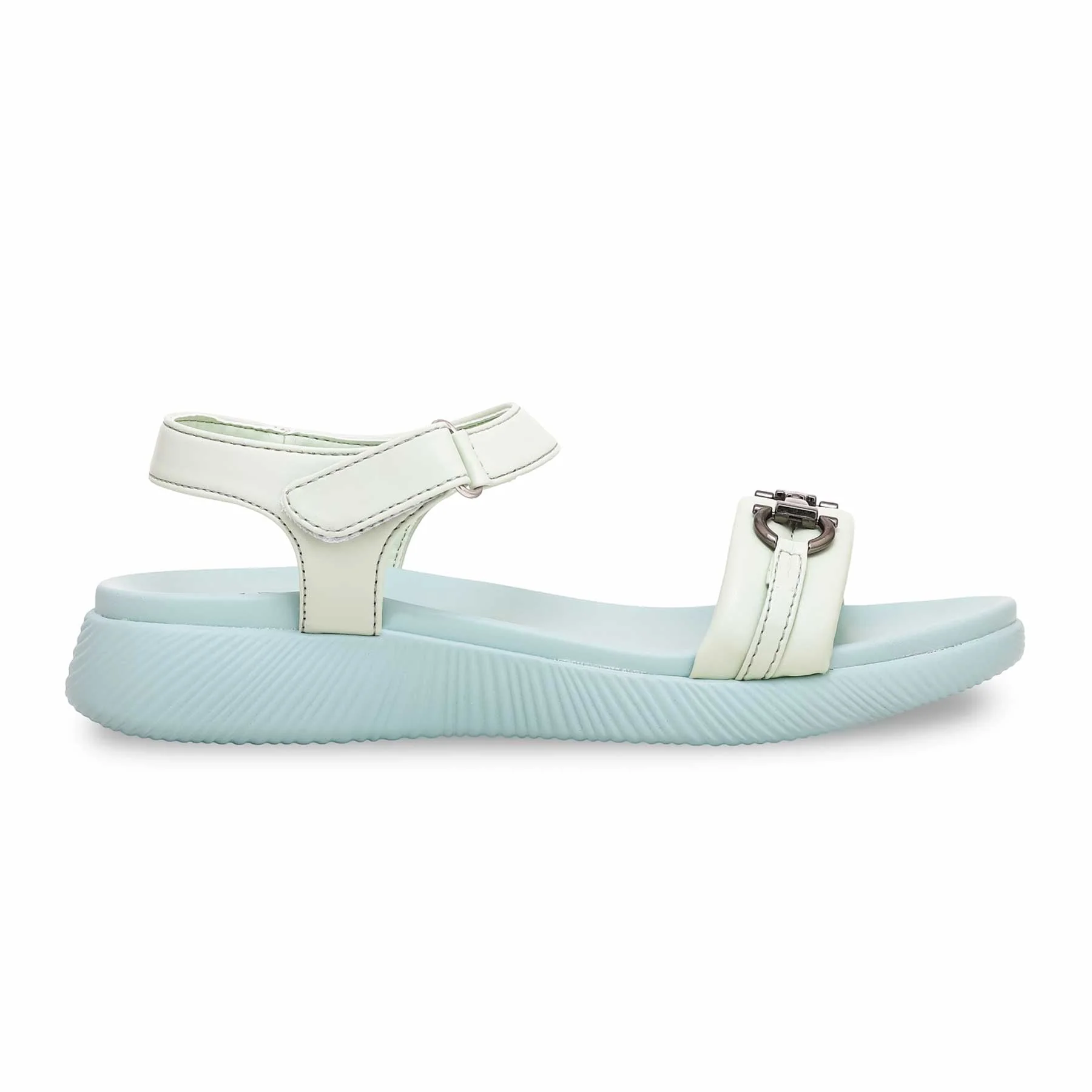 PISTAGREEN Formal Sandal PU0294 - Image 2