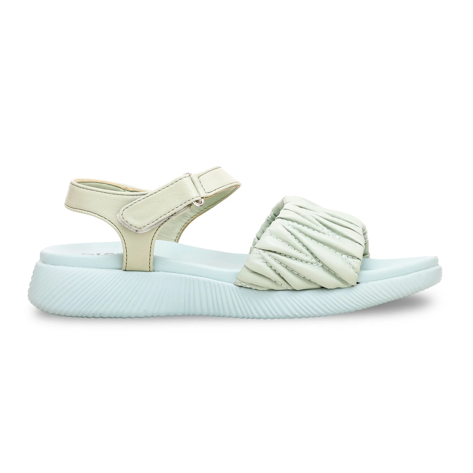 PISTAGREEN Formal Sandal PU0295 - Image 2