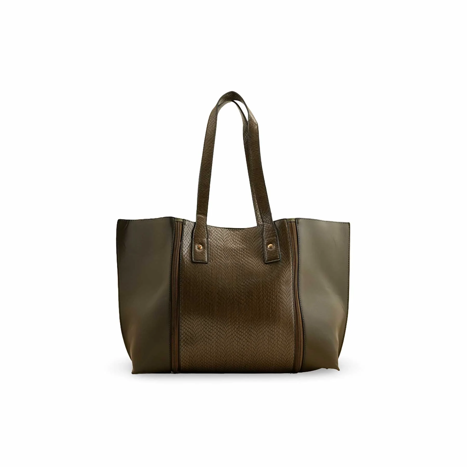 PISTAGREEN Formal Shoulder Bag P55729 - Image 4