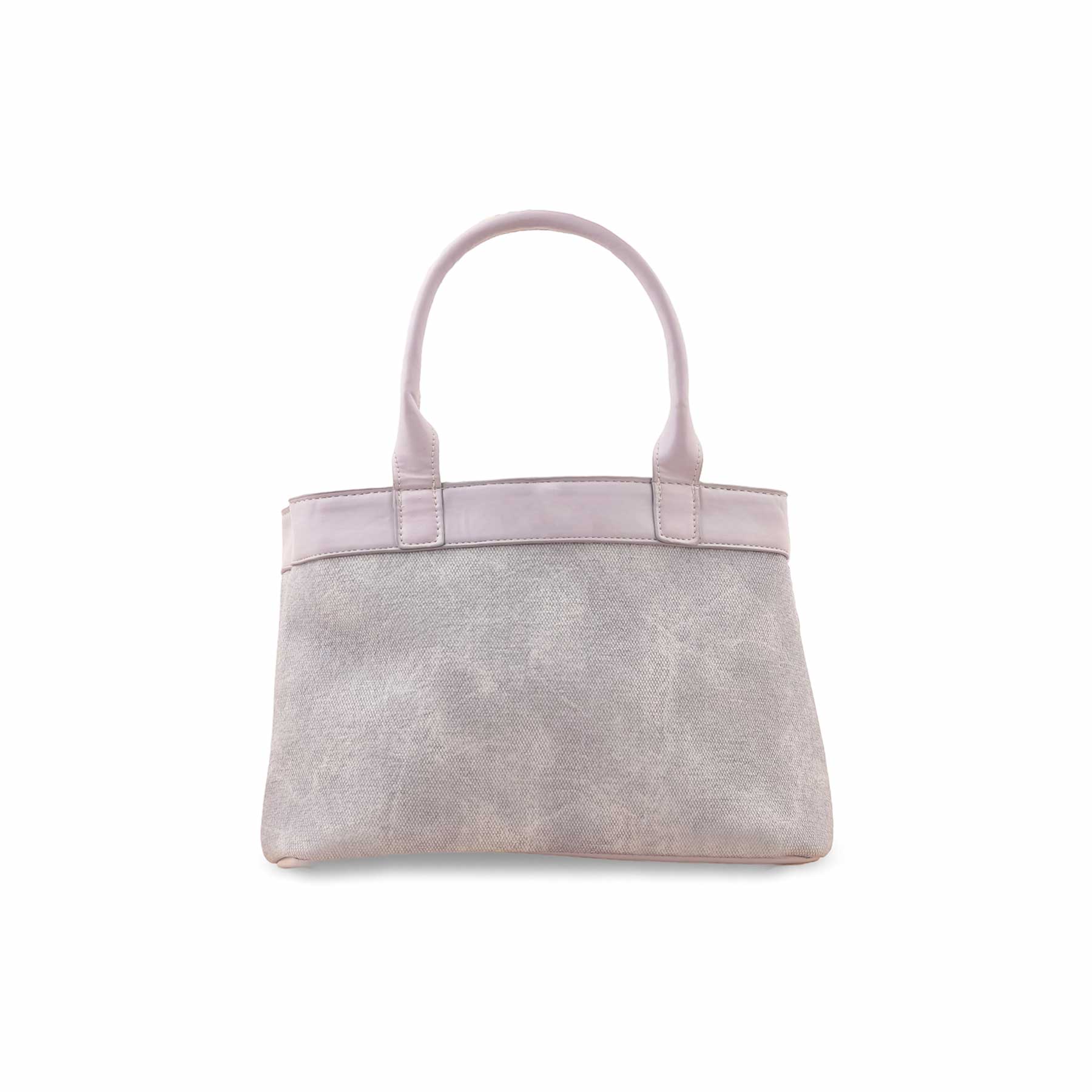 Purple Formal Hand Bag P55735 - Image 2