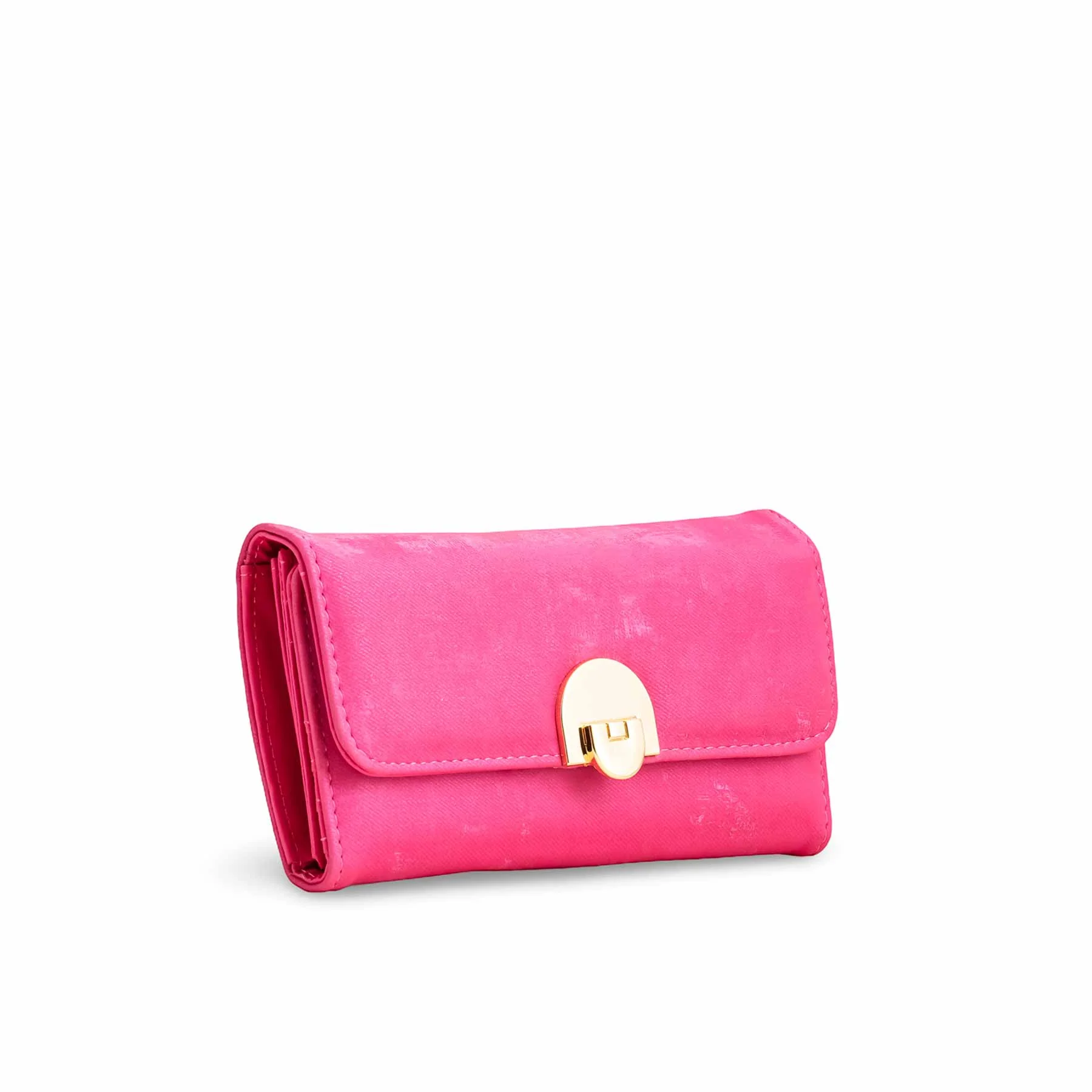 Red Casual Wallet P70973 - Image 3