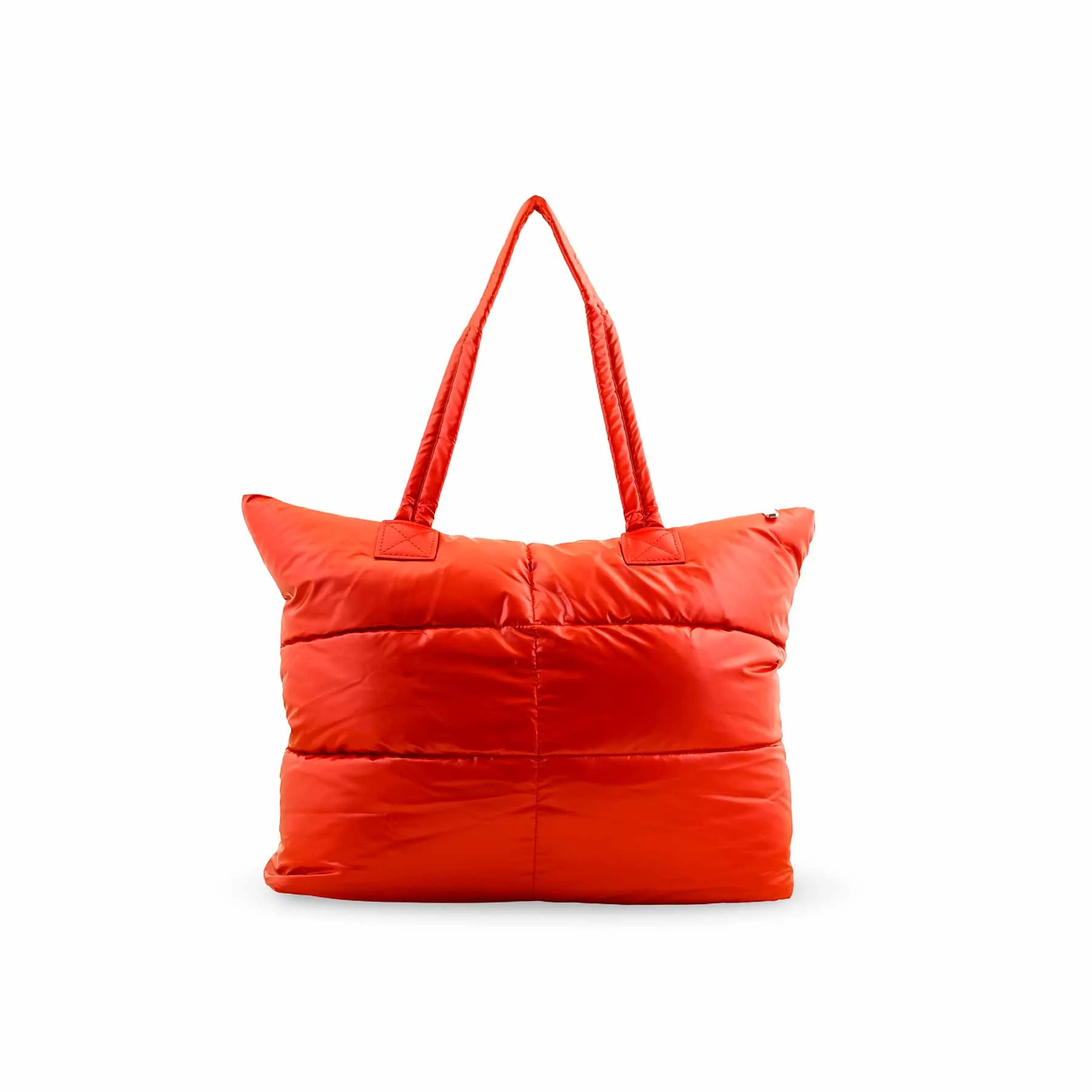 Red Formal Hand Bag P36313 - Image 2
