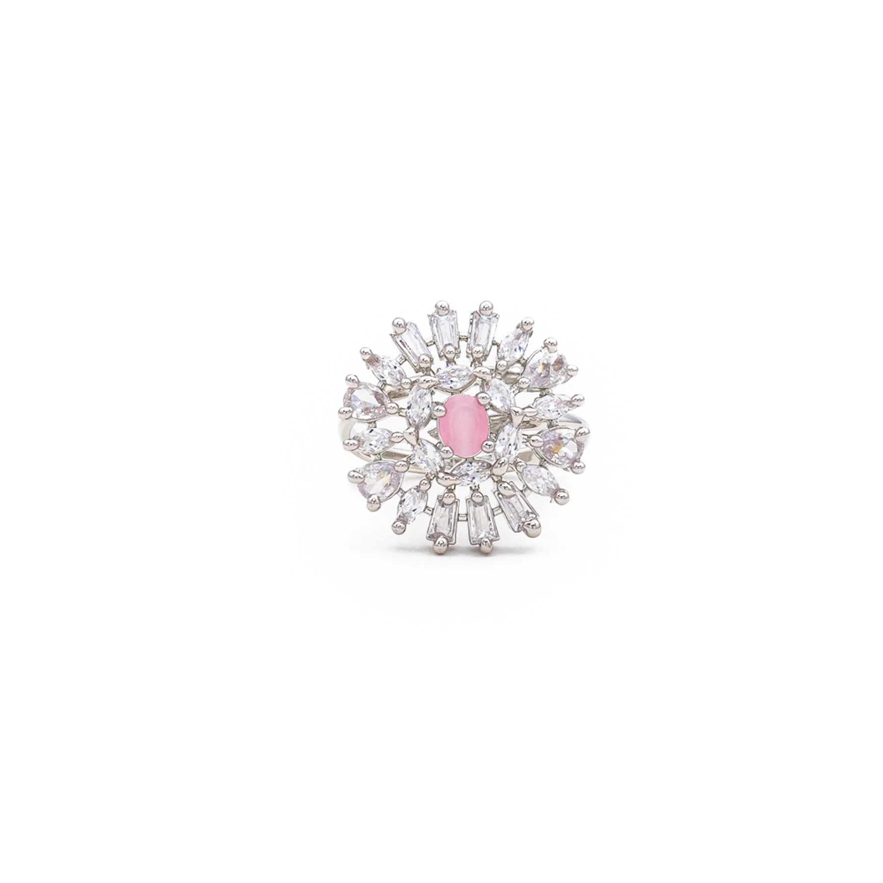 Ring- K5924916 - Image 2