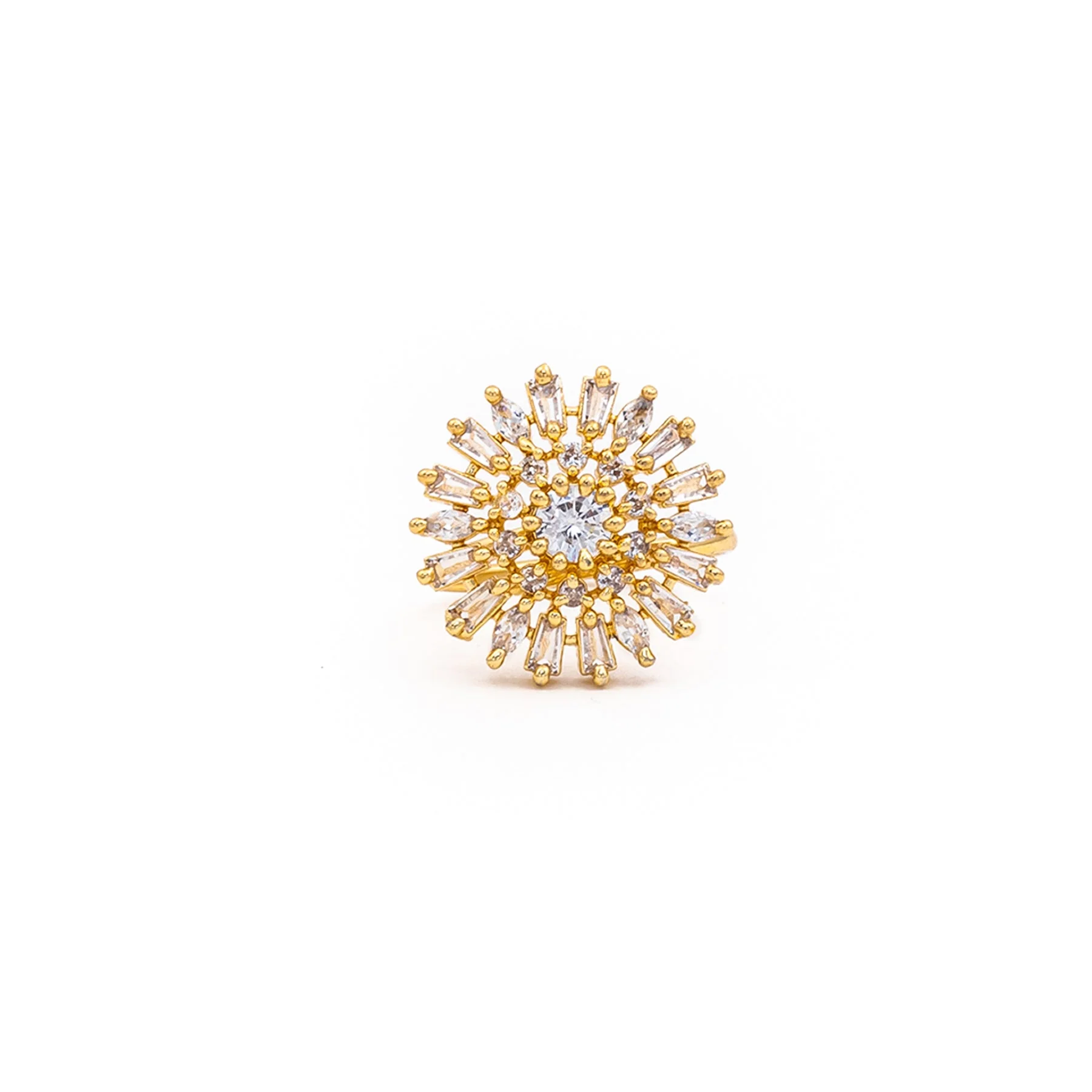 Ring- K5925316 - Image 2