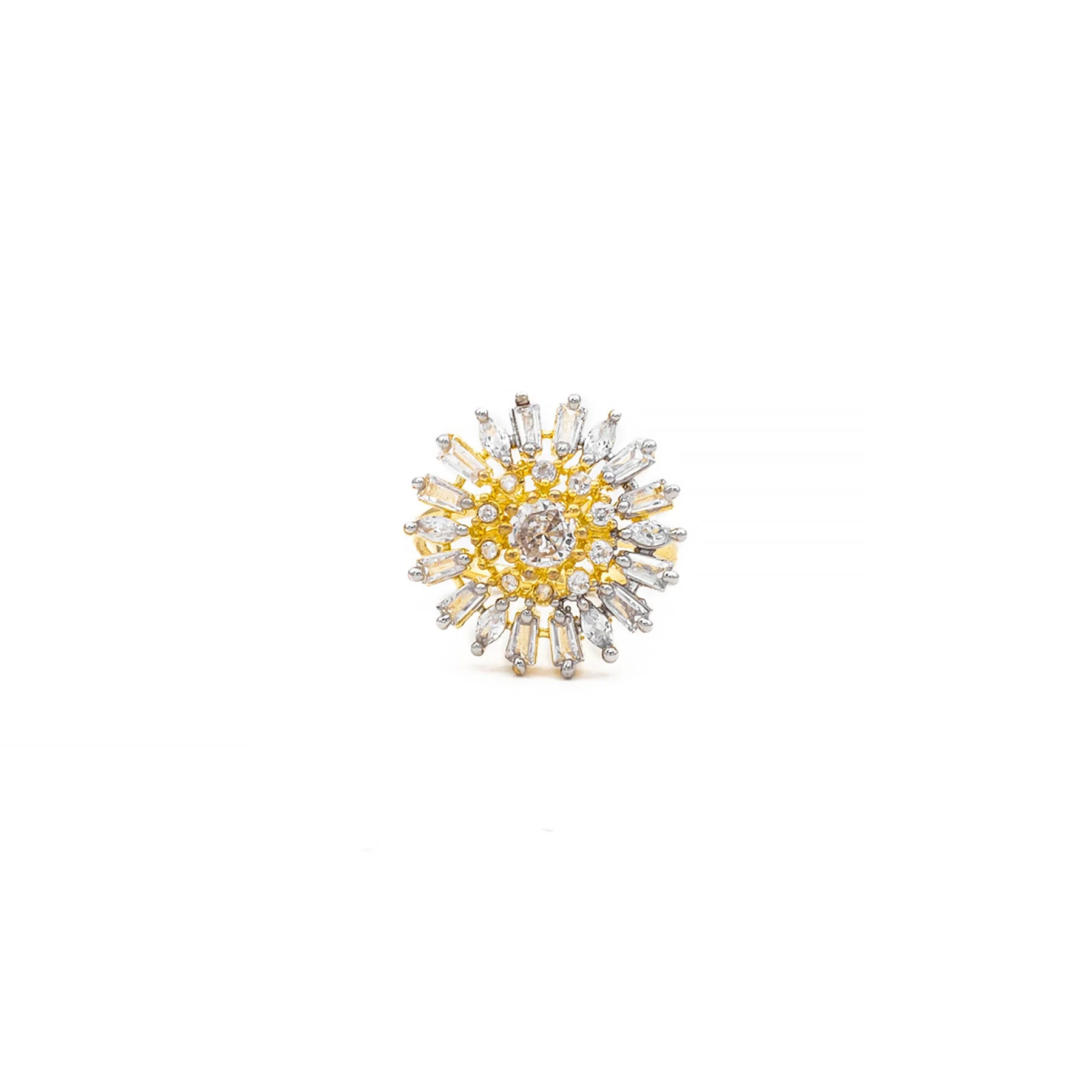 Ring- K5925374 - Image 2