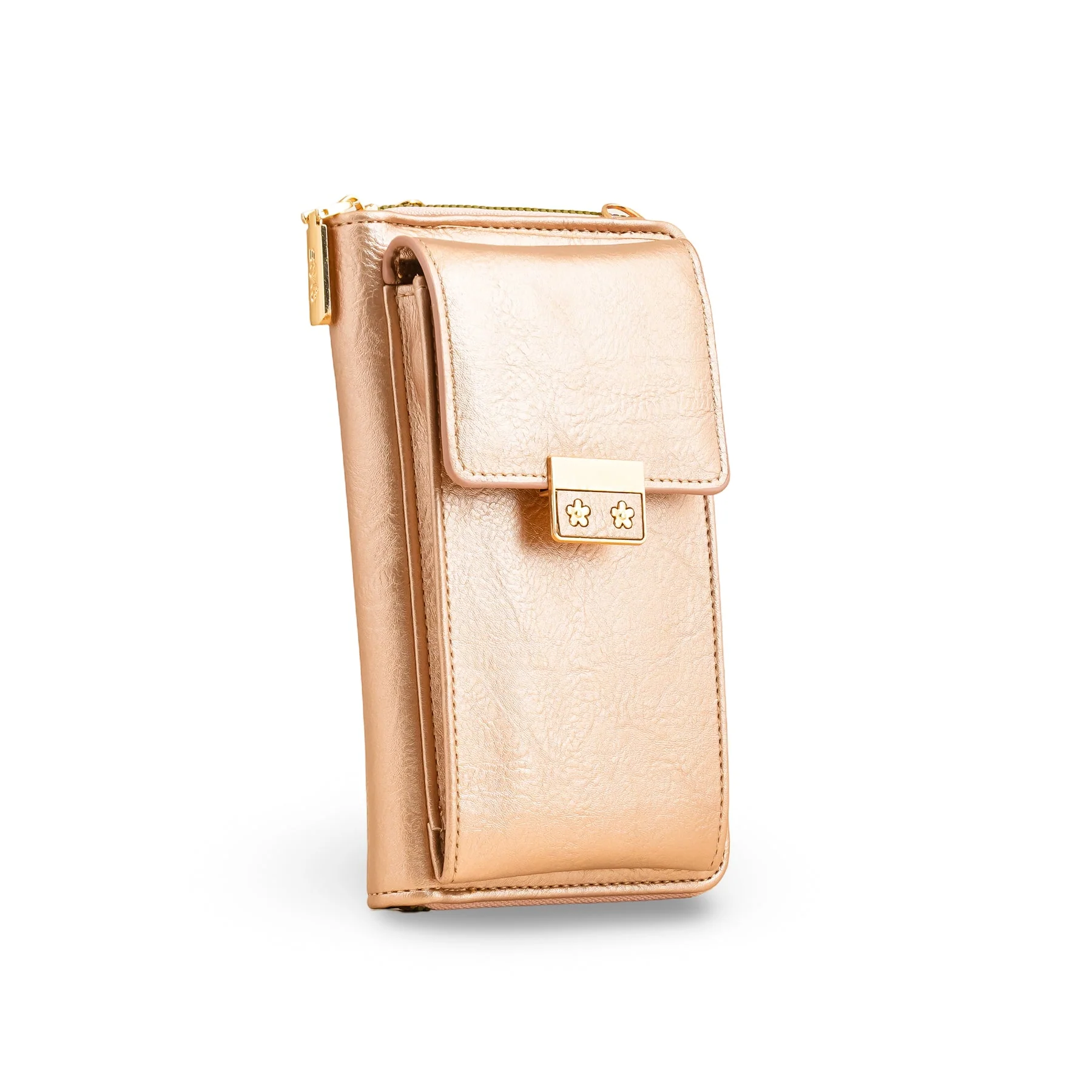 Rose Casual Pouch P97633 - Image 3