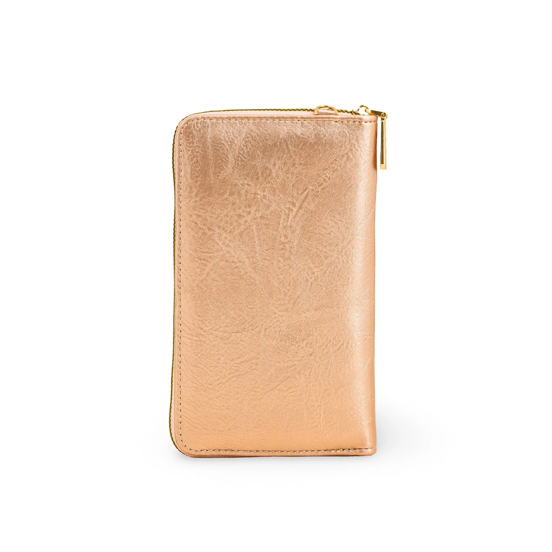 Rose Casual Pouch P97633 - Image 4