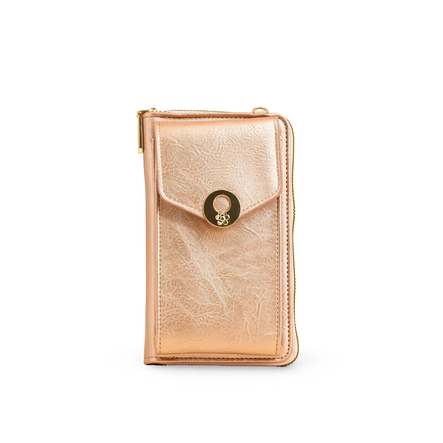 Rose Casual Pouch P97634 - Image 2