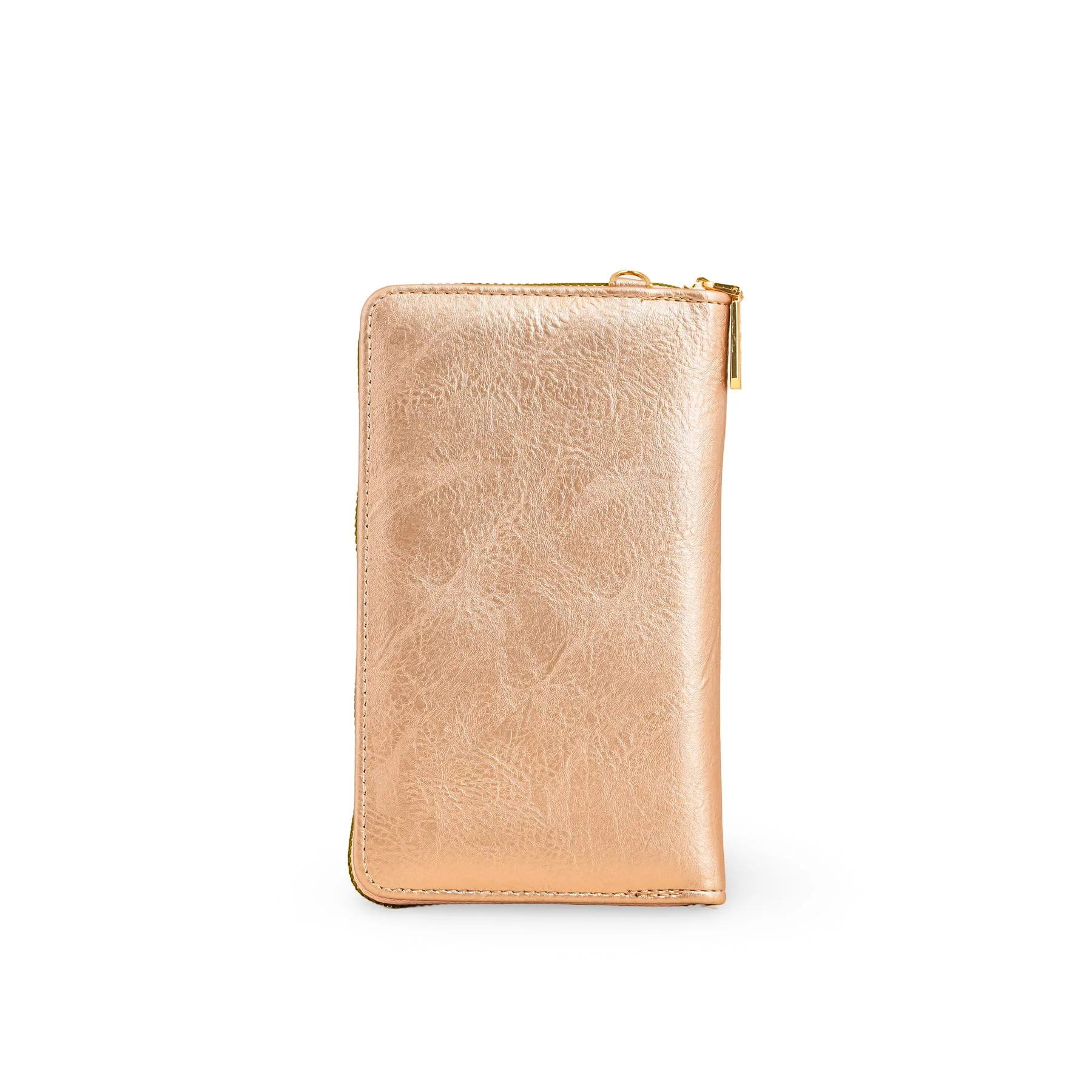 Rose Casual Pouch P97634 - Image 4