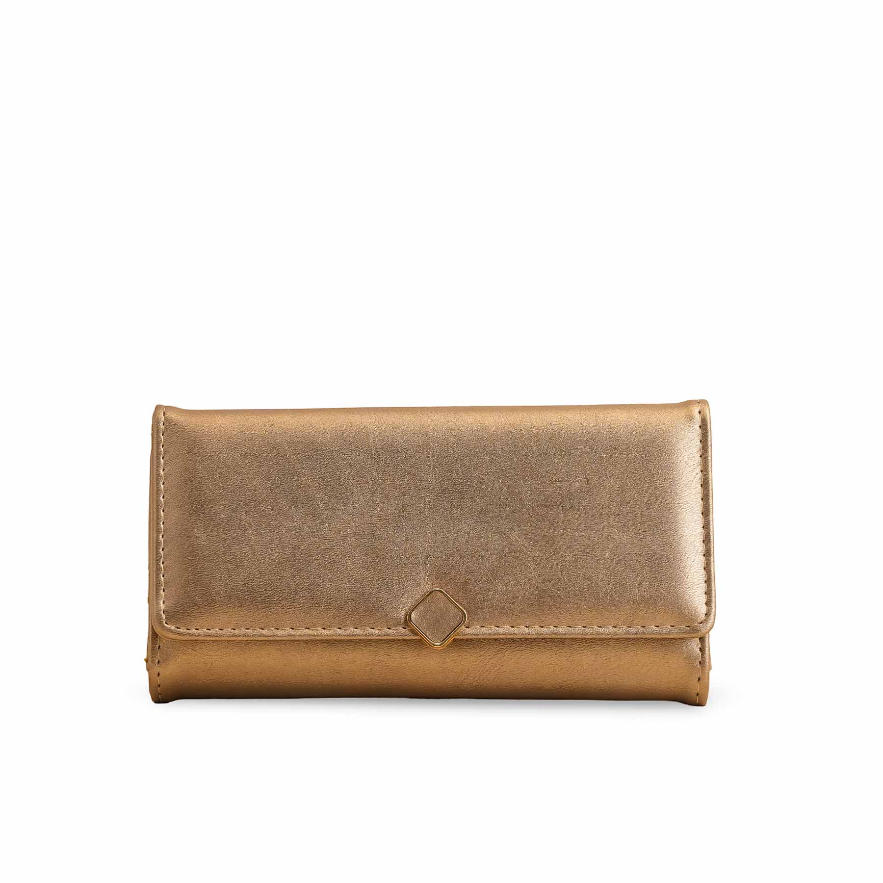 Rose Casual Wallet P70984 - Image 2
