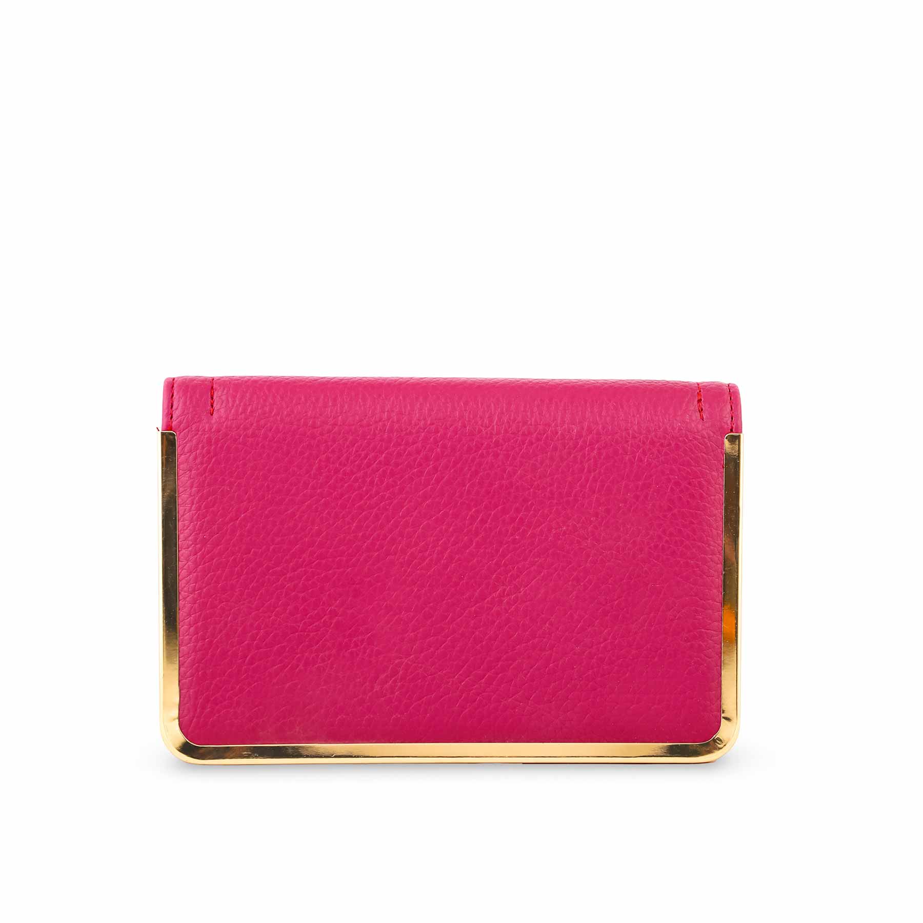 Rose Formal Pouch P97602 - Image 4