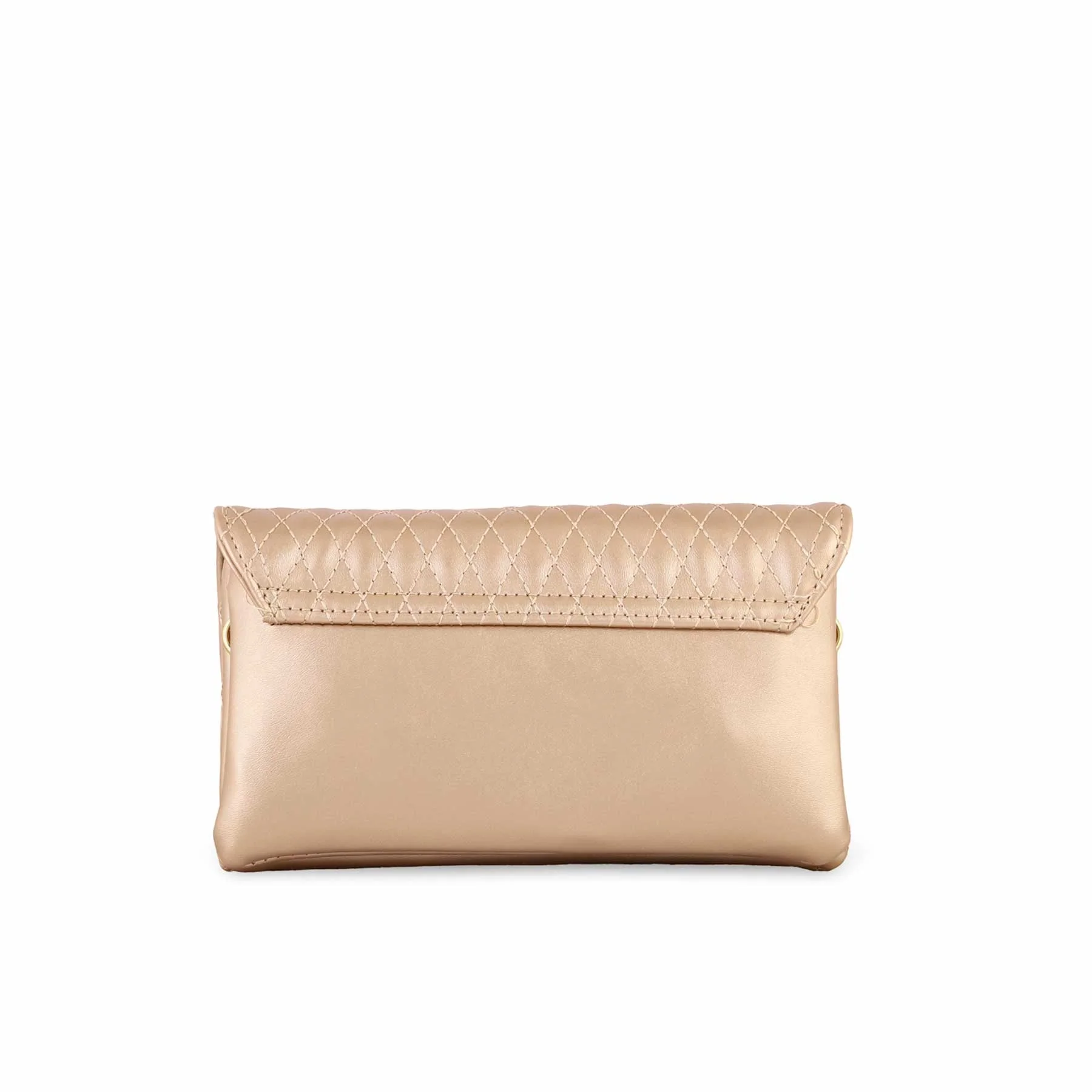Rose Formal Pouch P97613 - Image 4