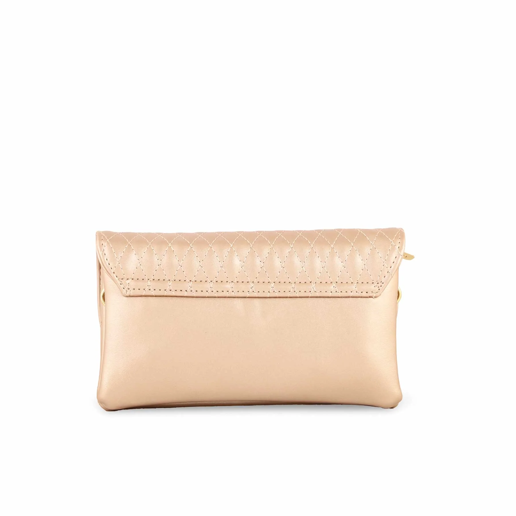Rose Formal Pouch P97614 - Image 4