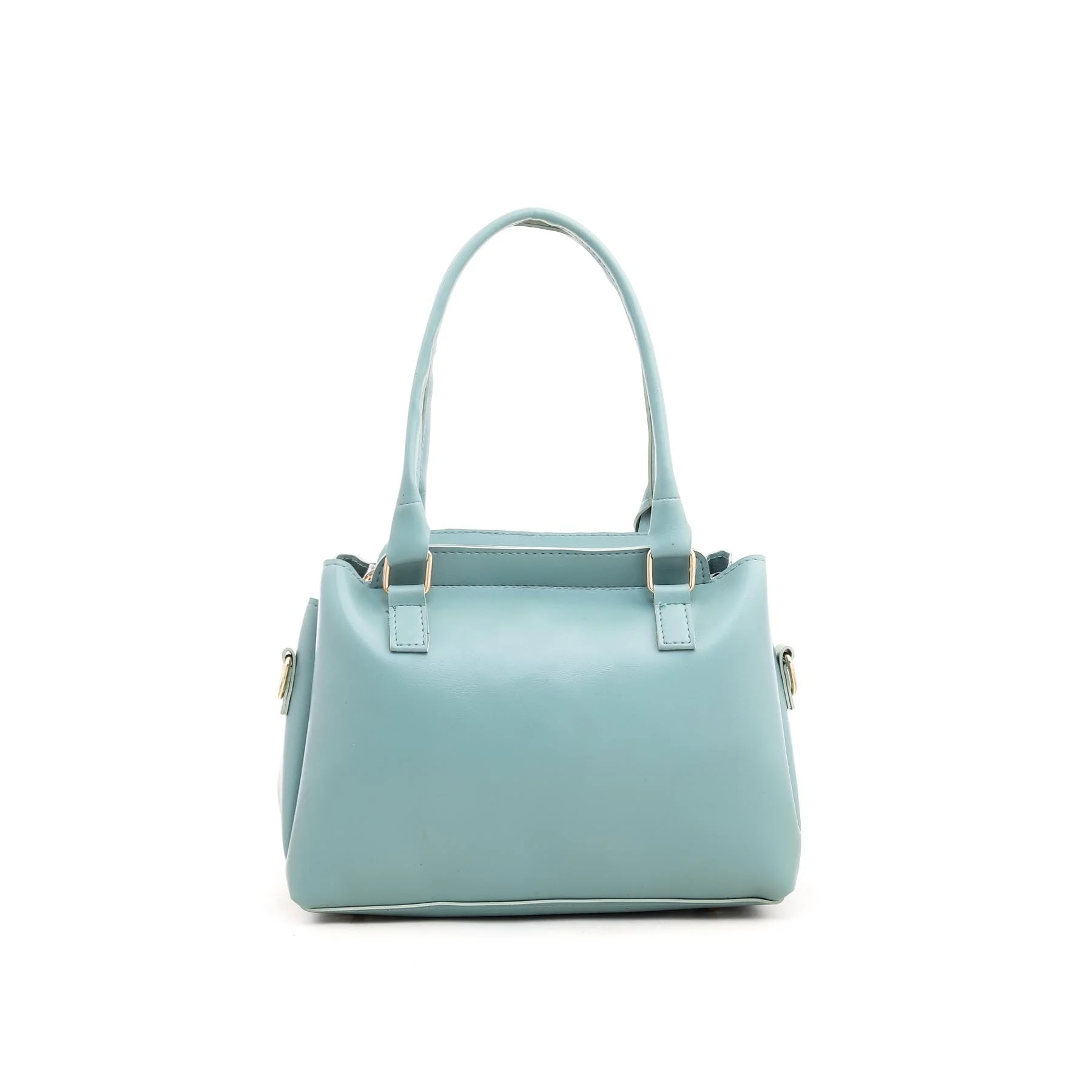 Seagreen Casual Hand Bag P55277 - Image 3