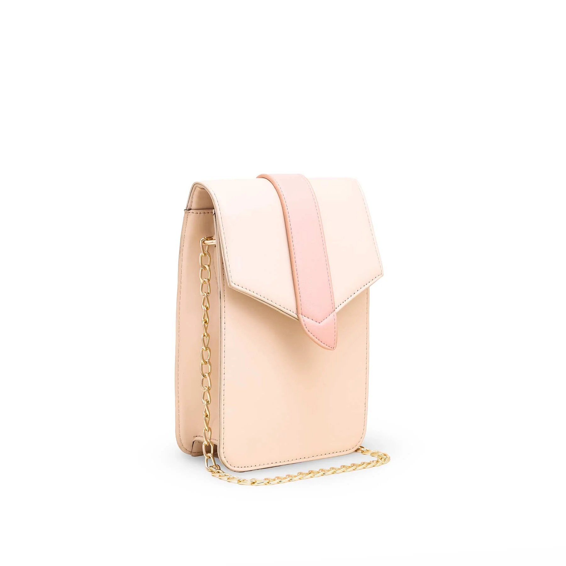Seagreen Casual Pouch P97545 - Image 2