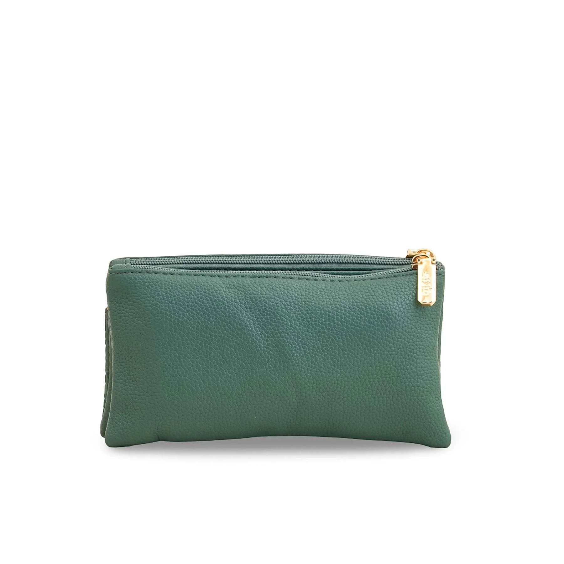 Seagreen Casual Pouch P97649 - Image 4
