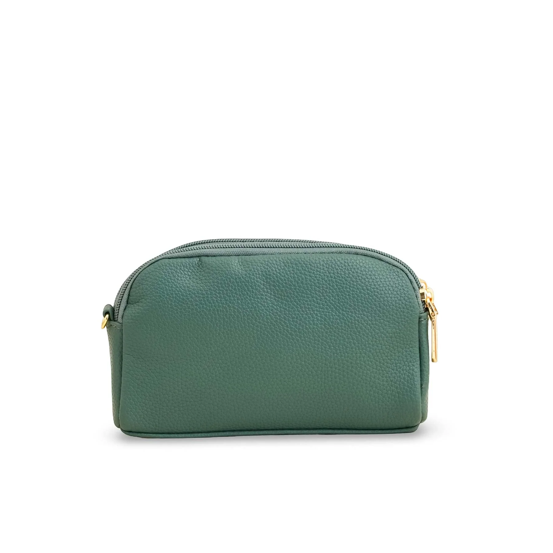 Seagreen Casual Pouch P97651 - Image 3