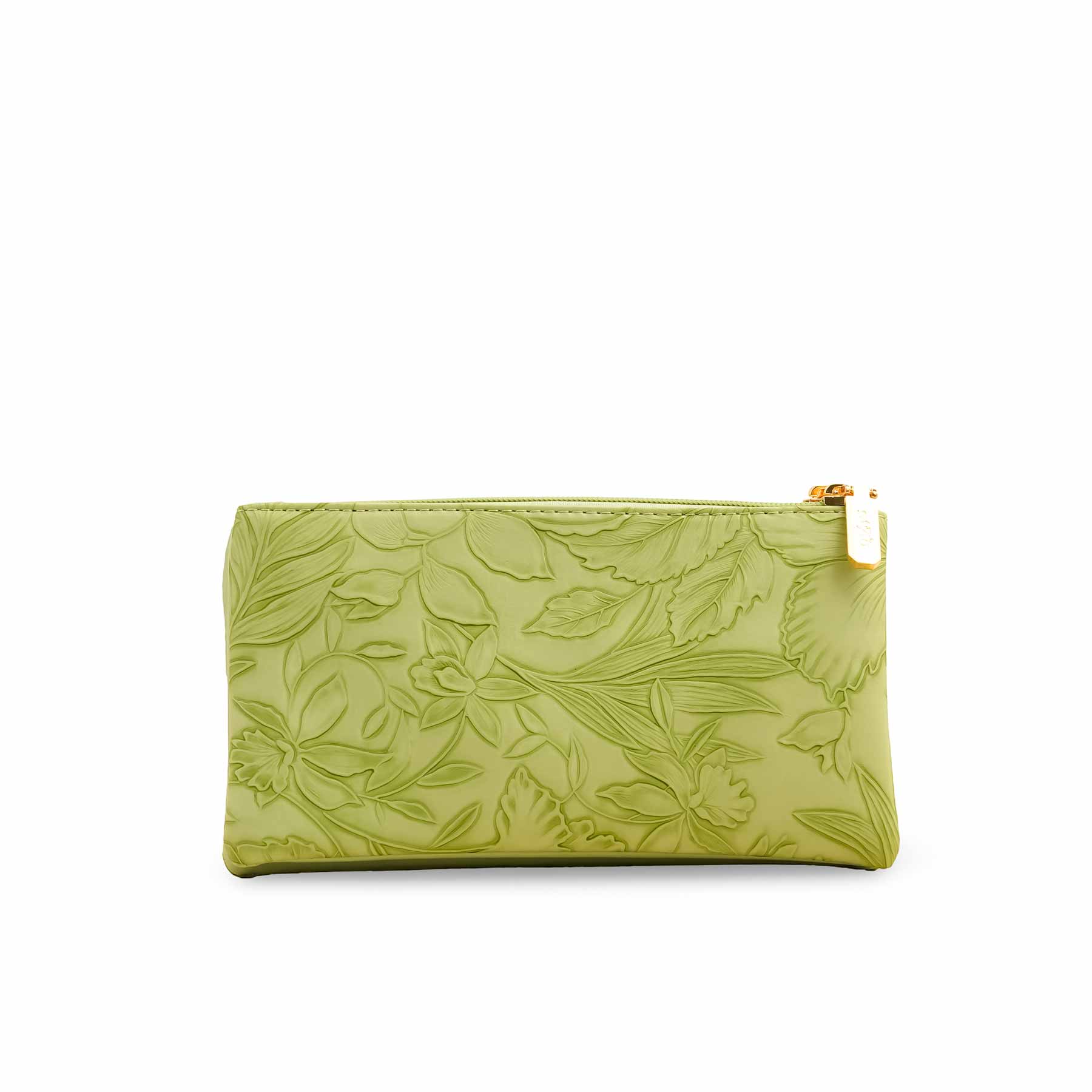 Seagreen Casual Pouch P97656 - Image 4