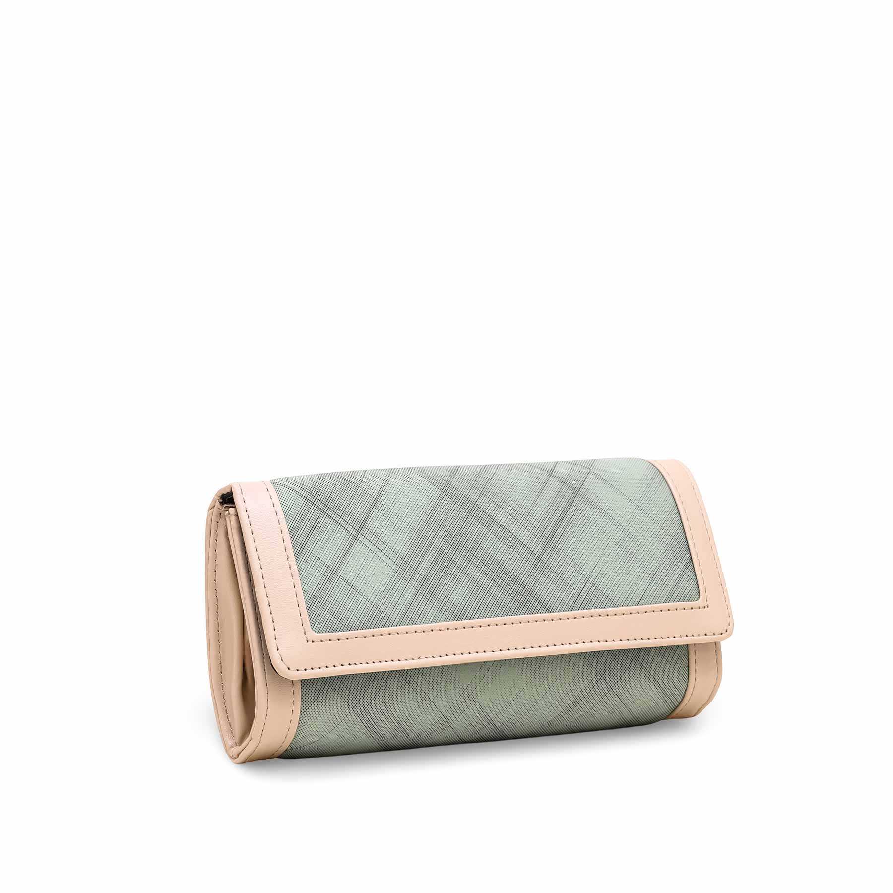 Seagreen Casual Wallet P97566 - Image 2