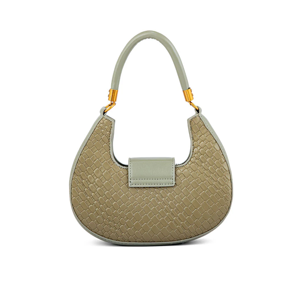Seagreen Formal Pouch P36210 - Image 3