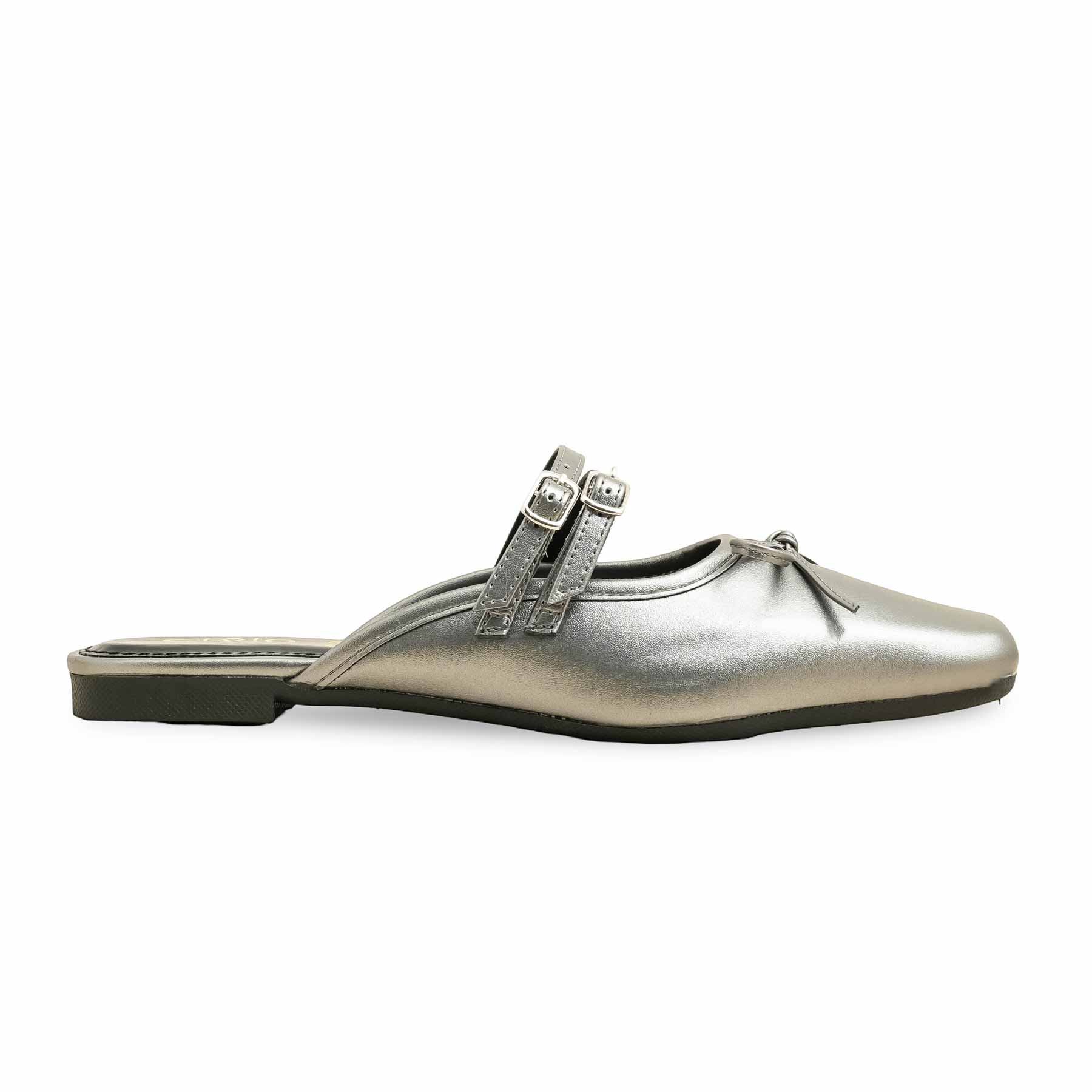 Silver Back Open WN1205 - Image 2