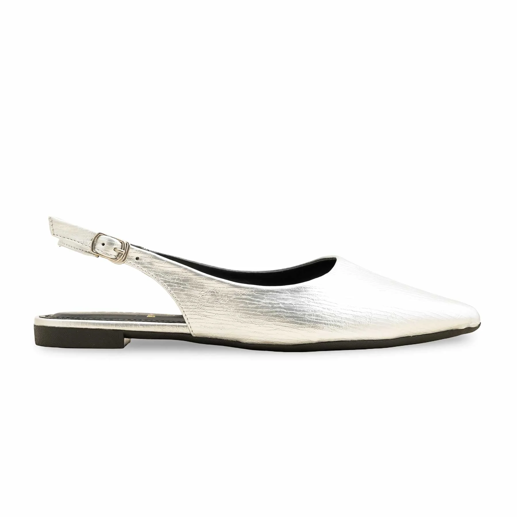 Silver Back Open WN1236 - Image 2