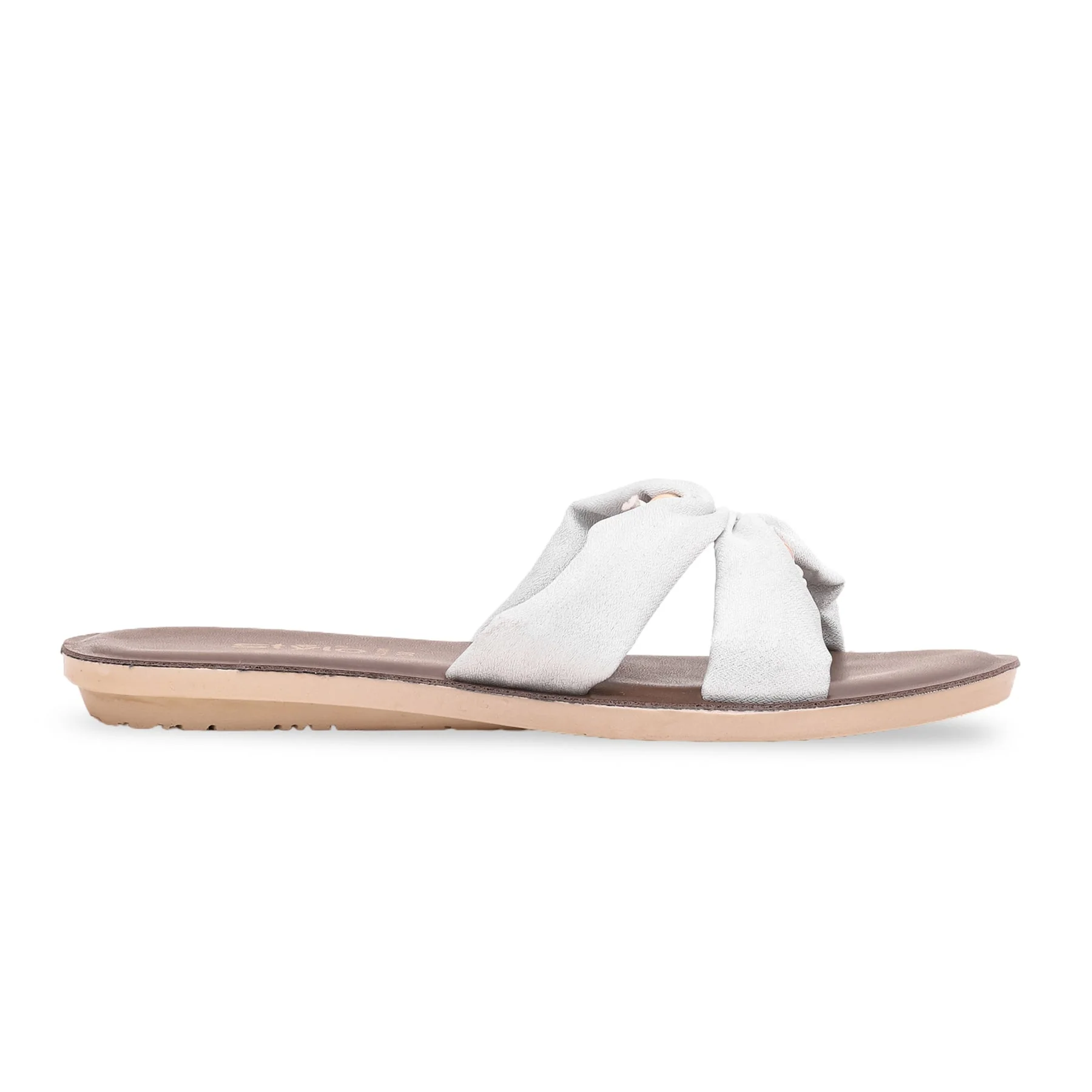 Silver Casual Softy CL5298 - Image 2