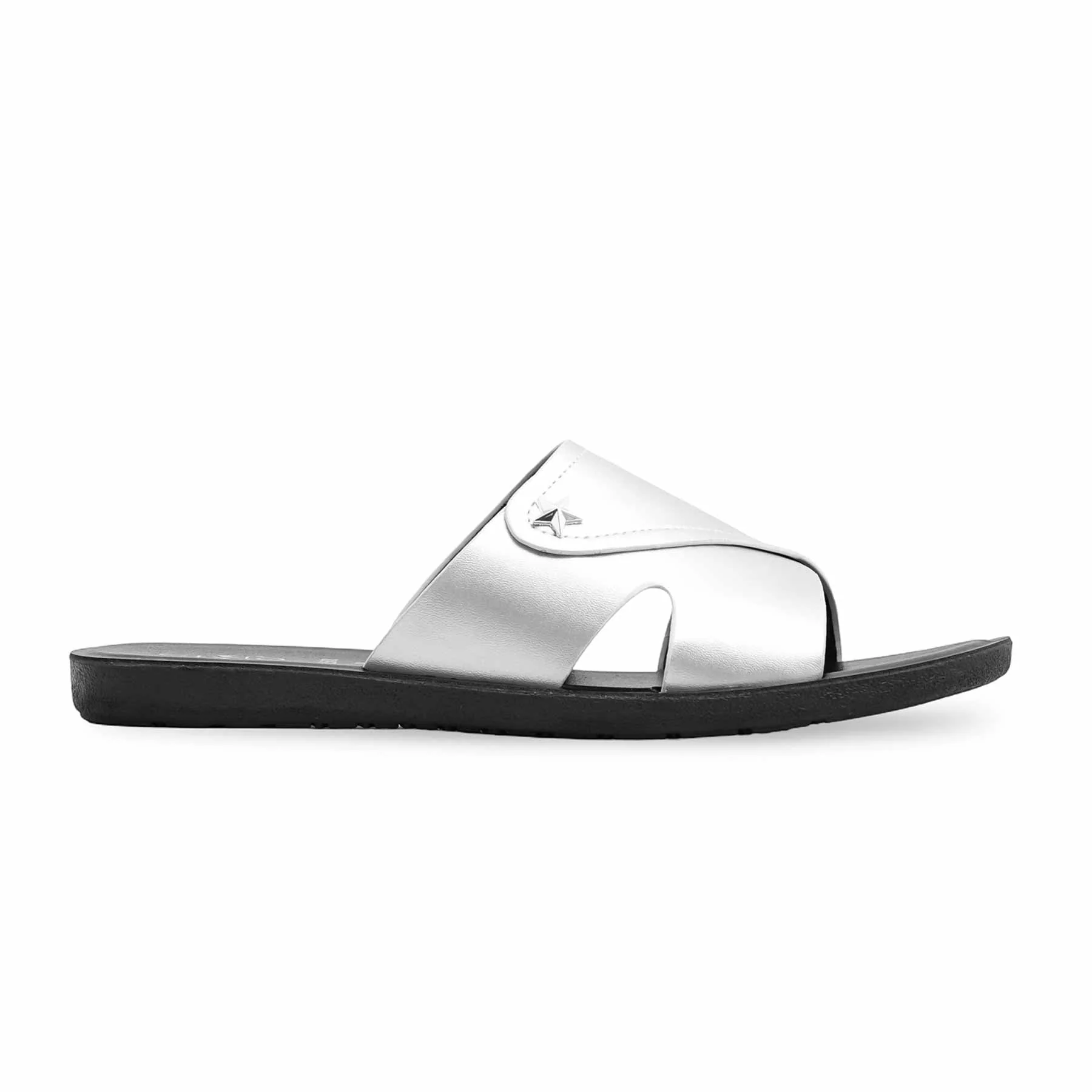 Silver Casual Softy CL5508 - Image 2