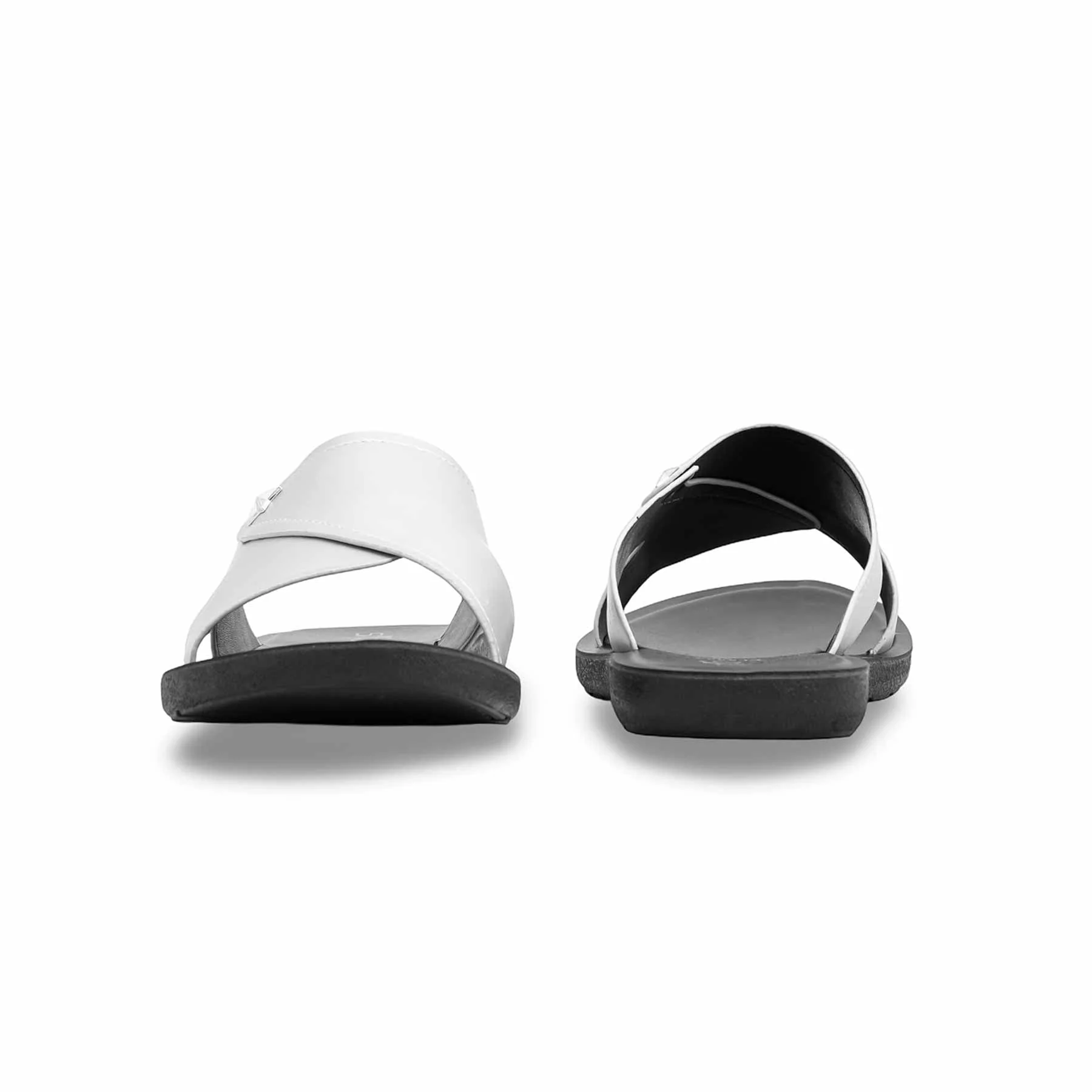 Silver Casual Softy CL5508 - Image 4