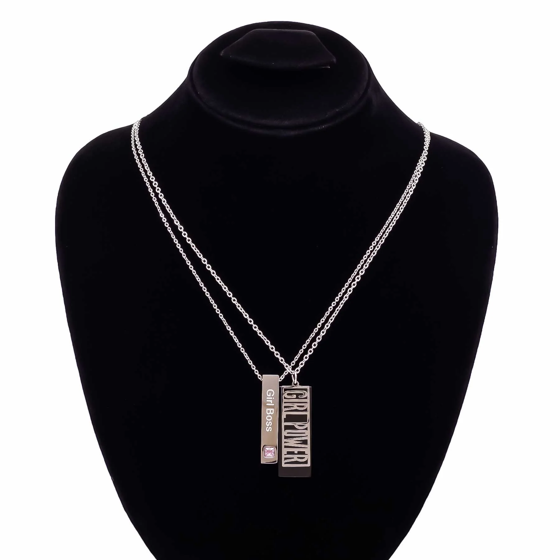 Pendant O40010 - Image 2