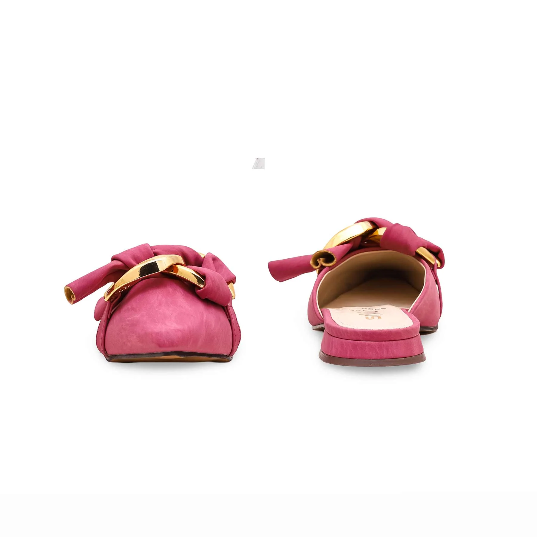 Skpink Back Open WN5355 - Image 3
