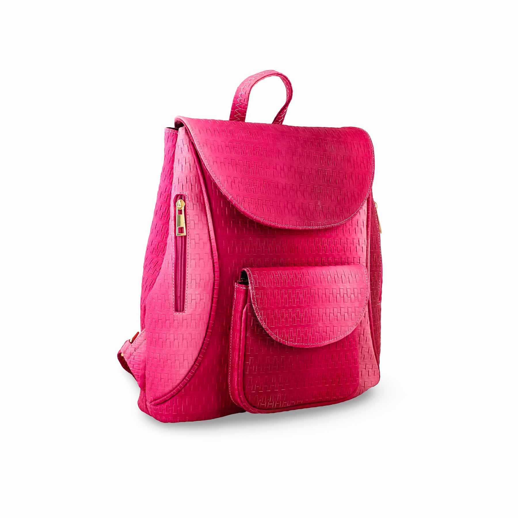 Skpink Casual Back Pack P47453 - Image 2