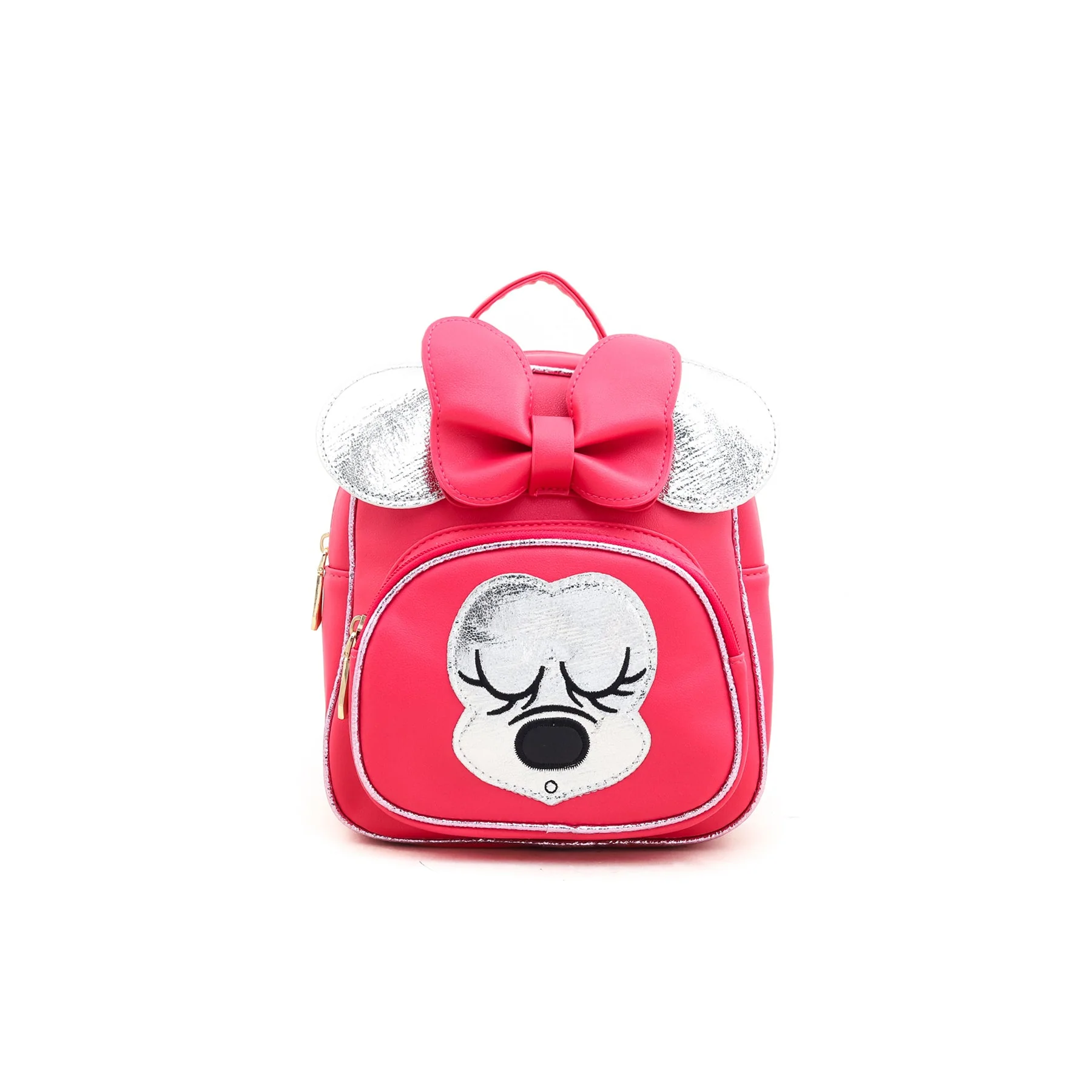 Skpink Casual Kids Bag P97164 - Image 2