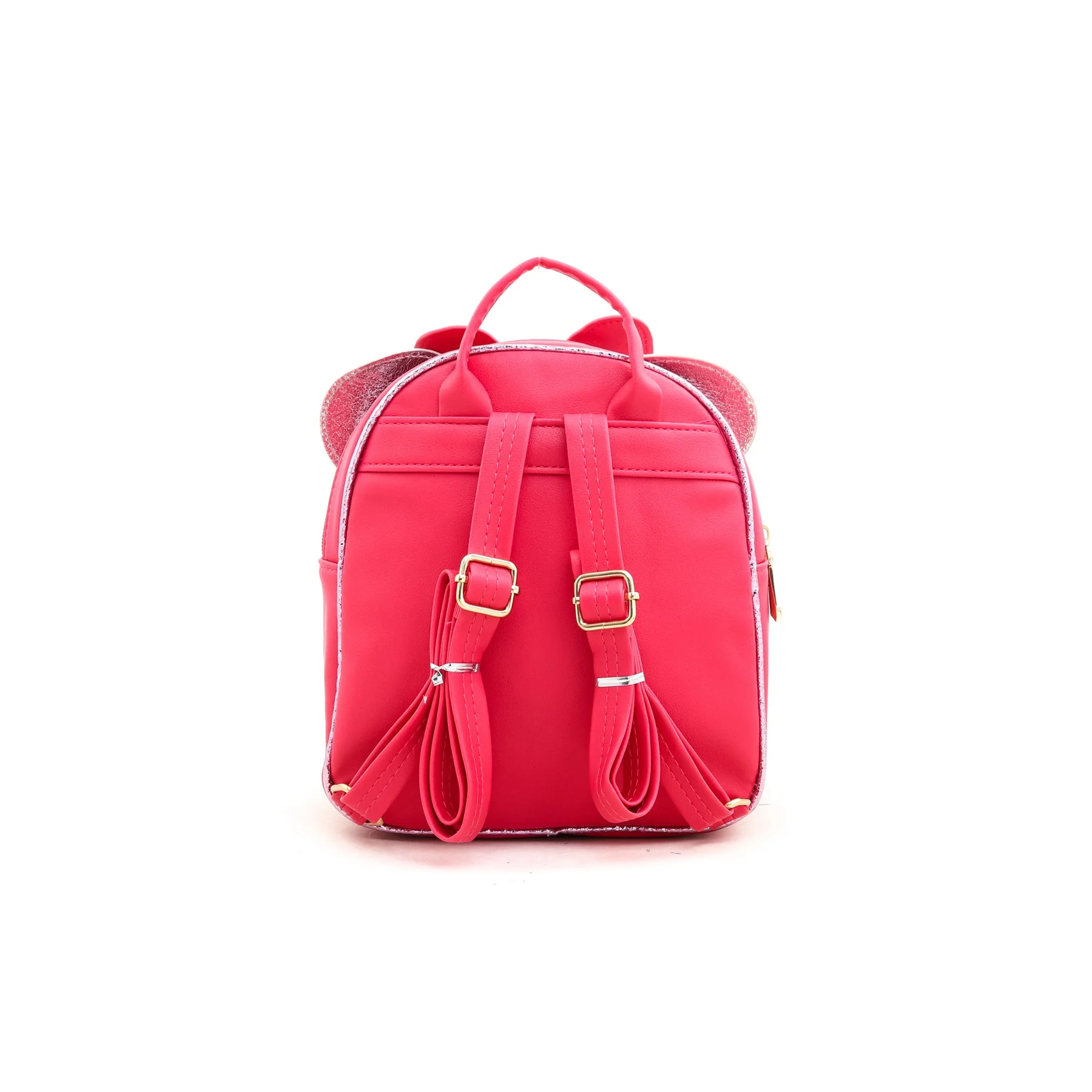 Skpink Casual Kids Bag P97164 - Image 3