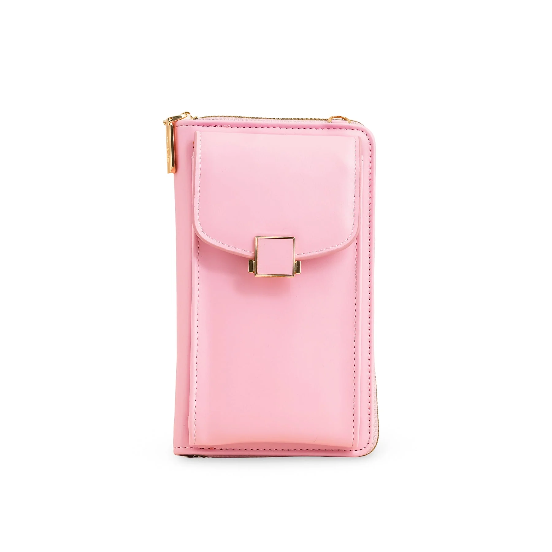 Skpink Casual Pouch P97631 - Image 2