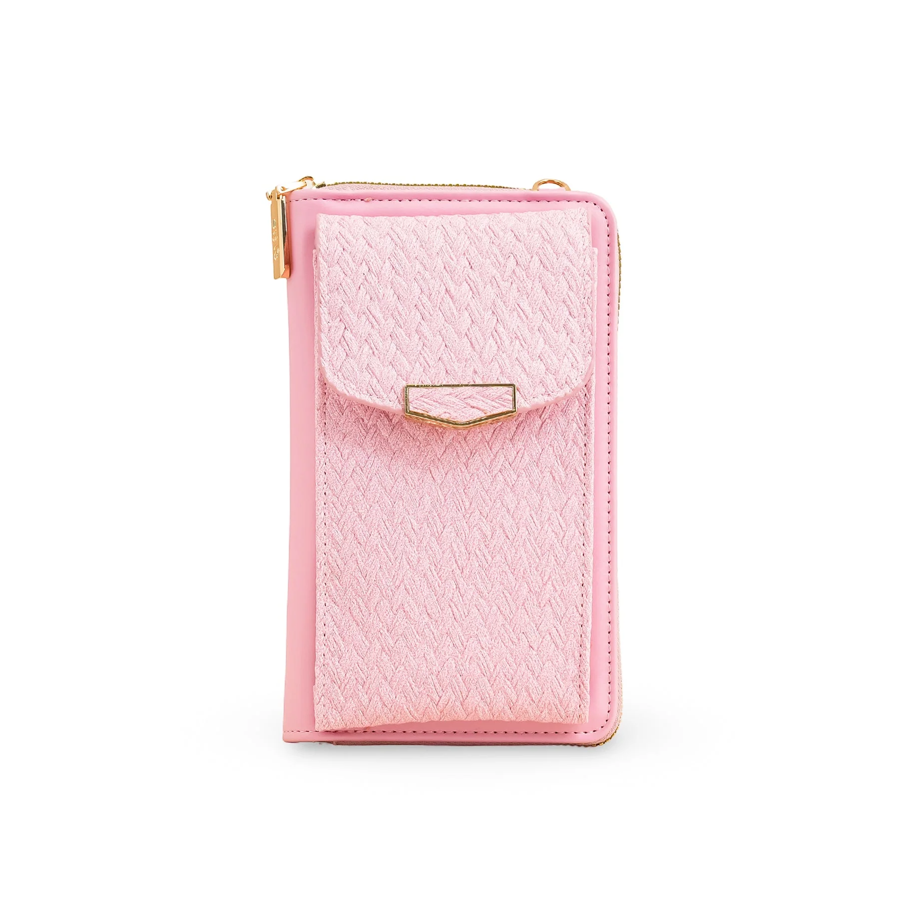 Skpink Casual Pouch P97632 - Image 2