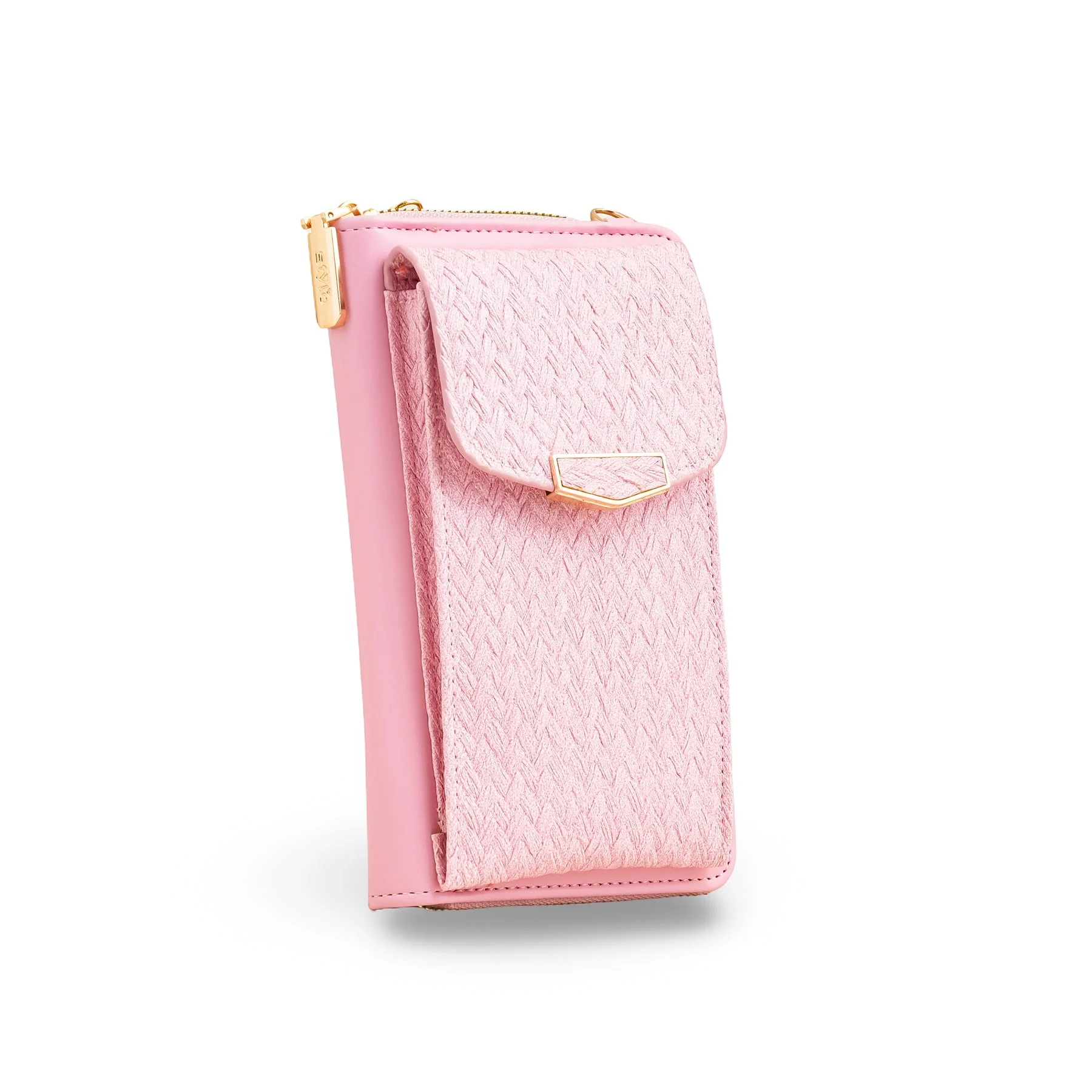 Skpink Casual Pouch P97632 - Image 3