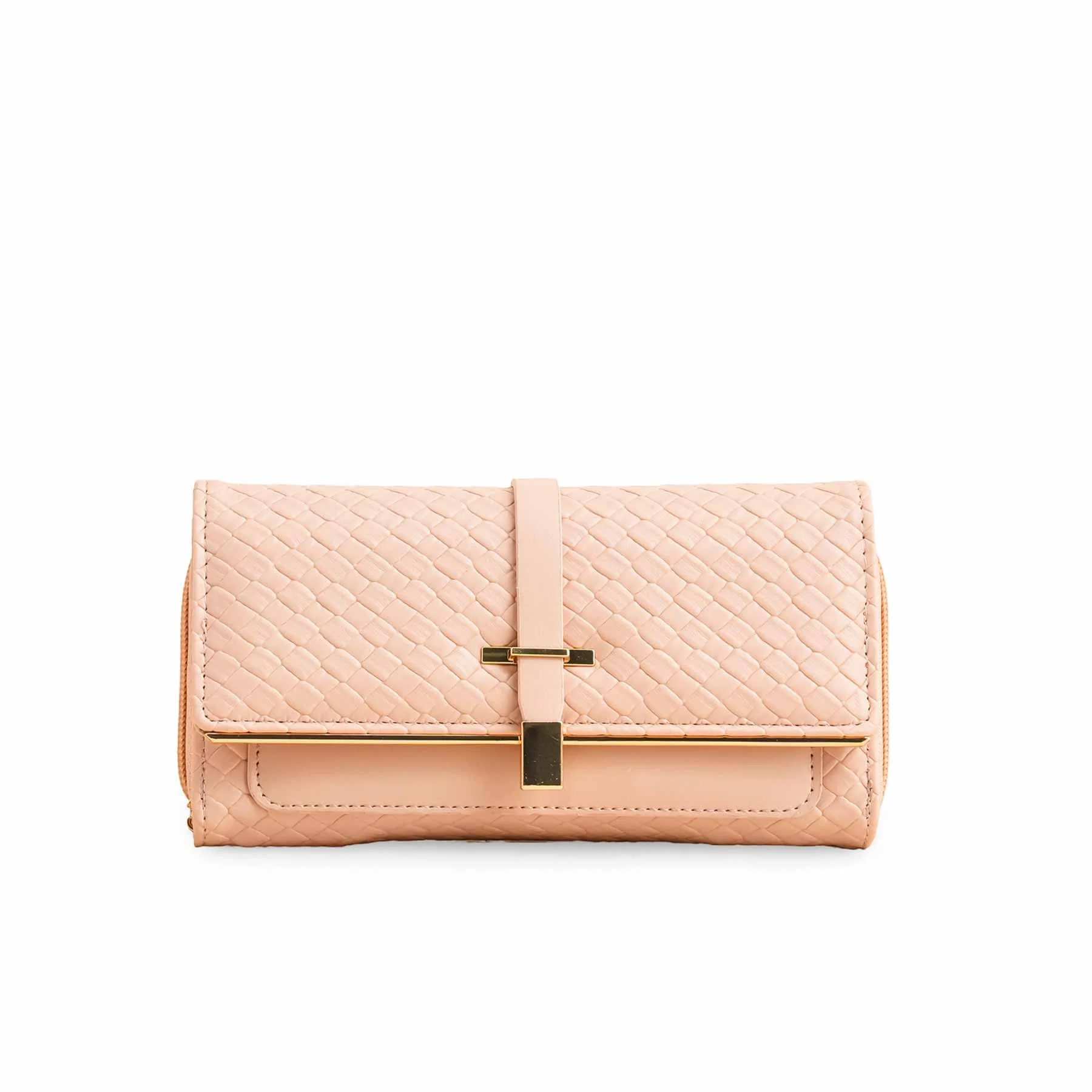 Skpink Casual Wallet P70971 - Image 2