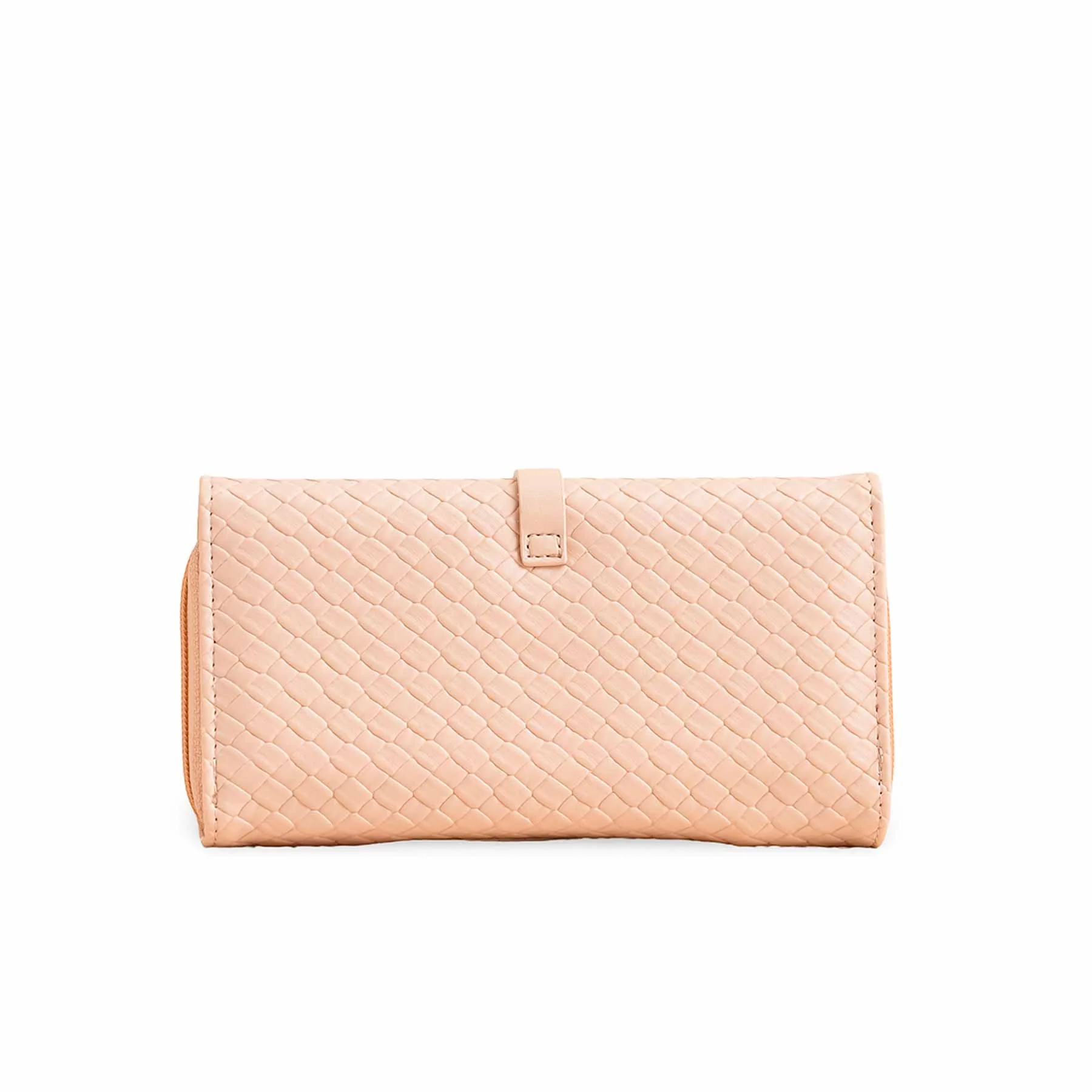 Skpink Casual Wallet P70971 - Image 4