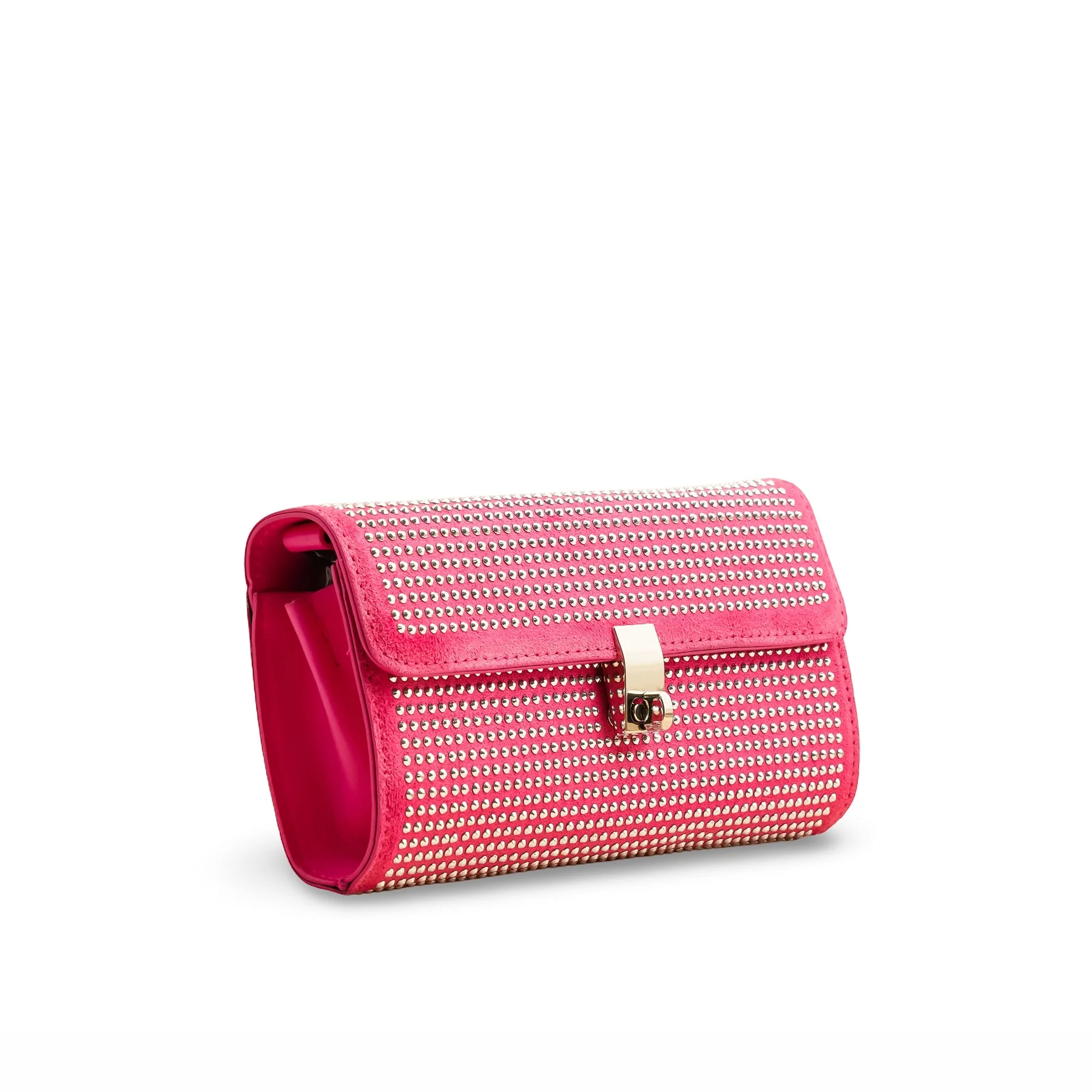 Skpink Fancy Shoulder Bag For Women P36205 - Image 2
